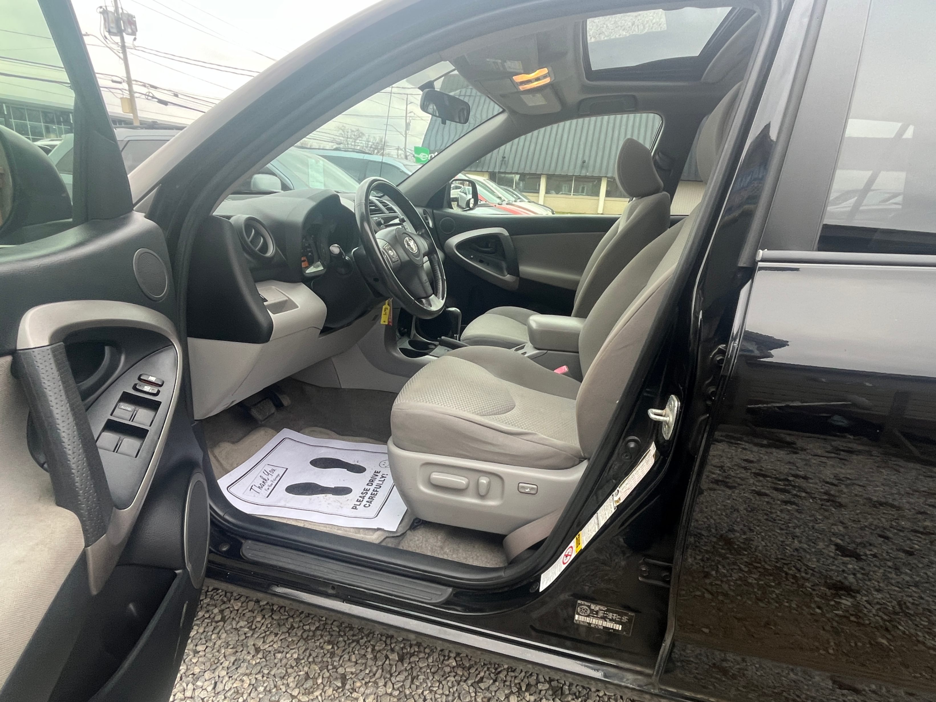 /autonationcarsales/2007-Toyota-RAV4-19319627423094232.jpg