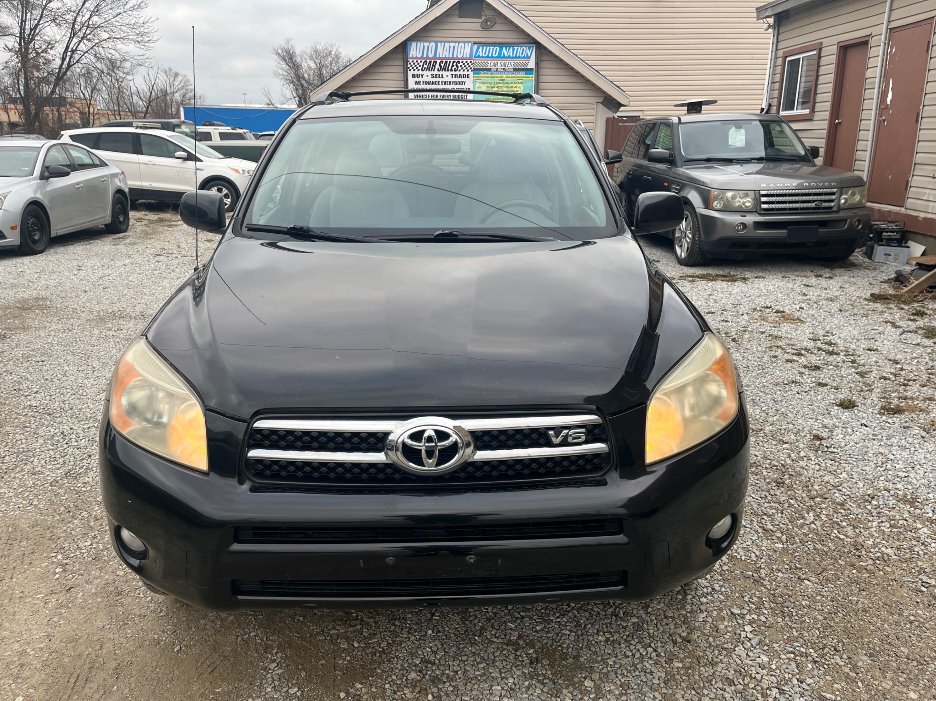 /autonationcarsales/2007-Toyota-RAV4-25099141135094927.jpg