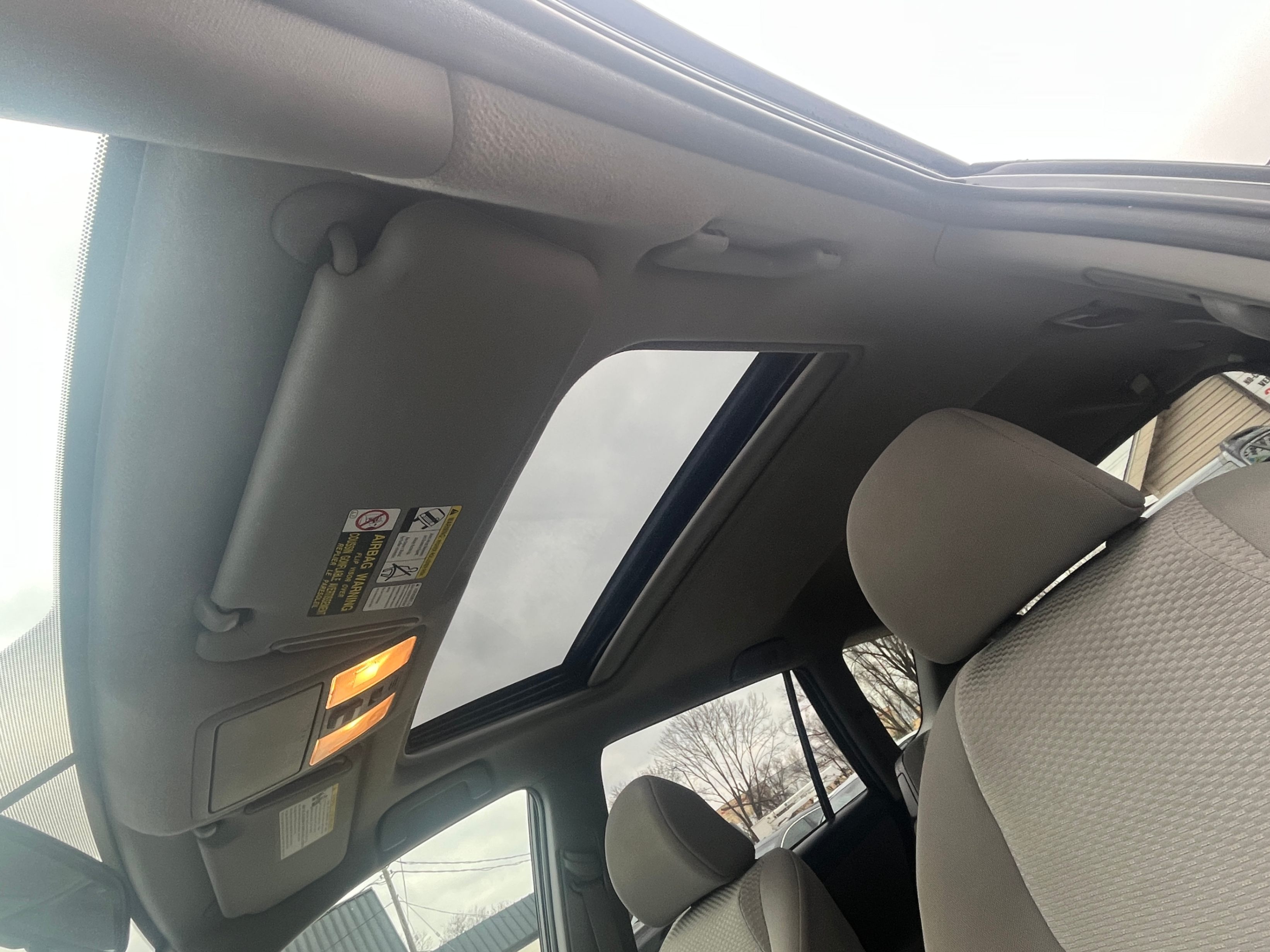 /autonationcarsales/2007-Toyota-RAV4-2638422207587152.jpg