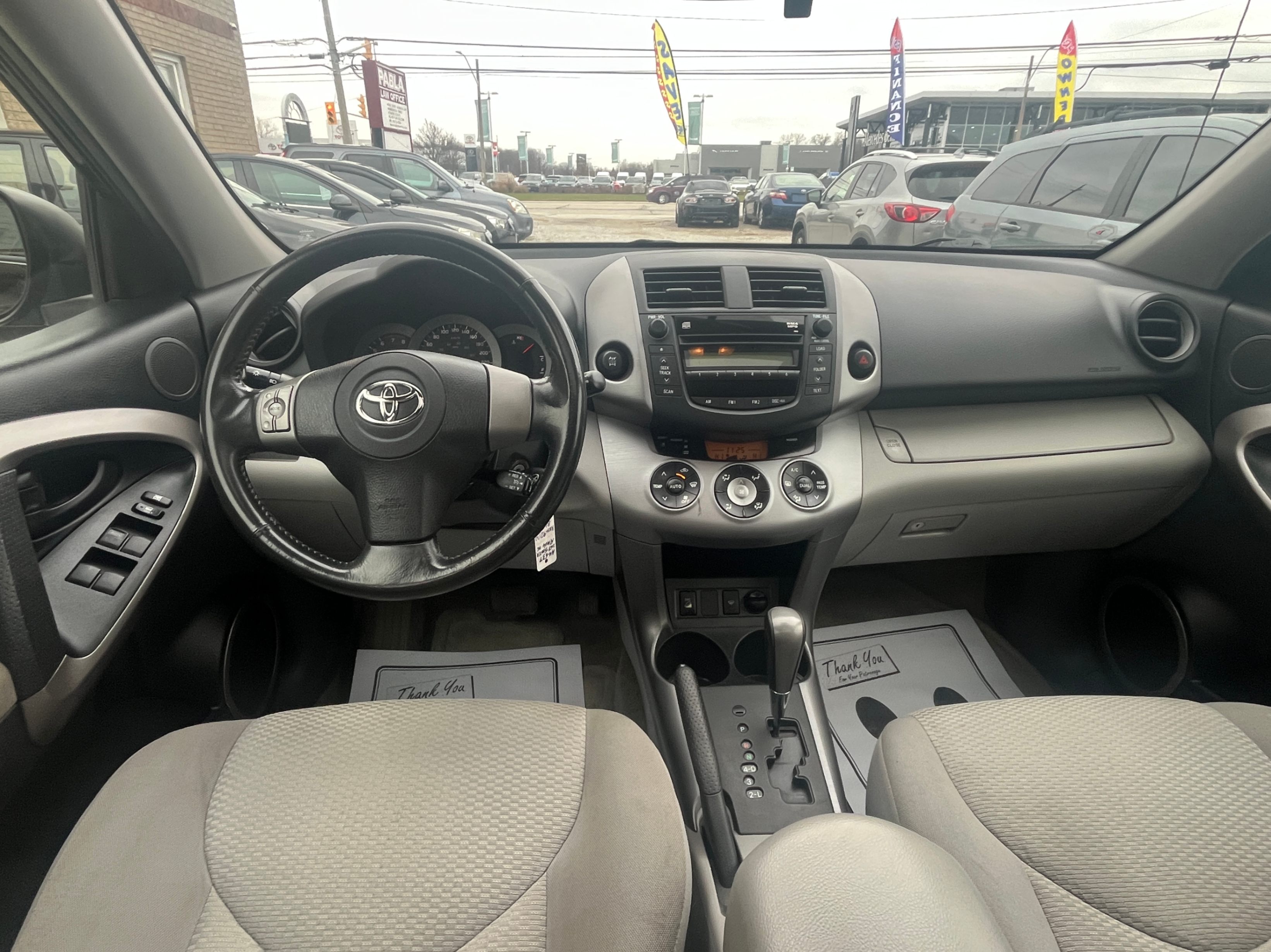/autonationcarsales/2007-Toyota-RAV4-30015407893515444.jpg