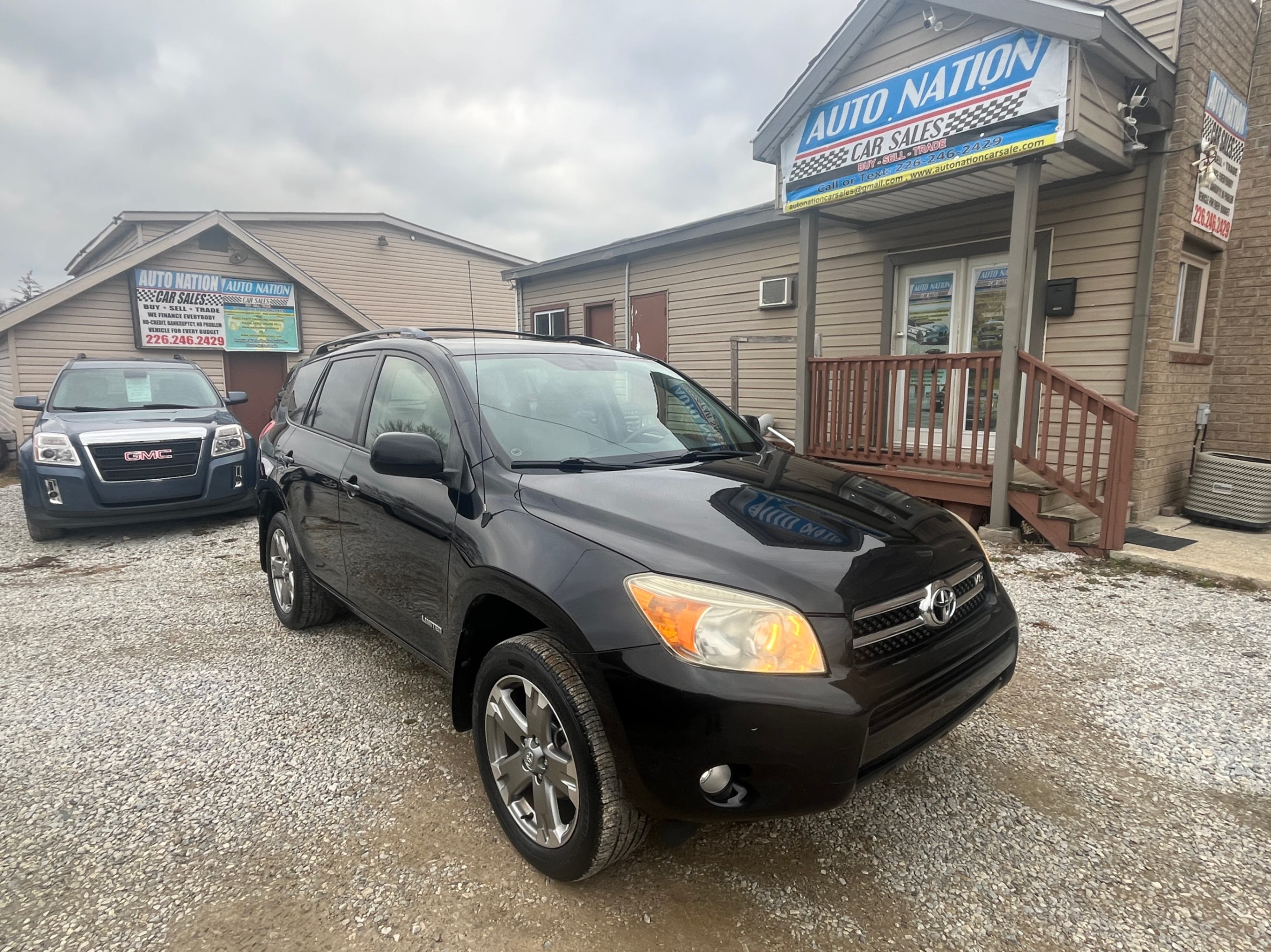 /autonationcarsales/2007-Toyota-RAV4-3283313163653292.jpg