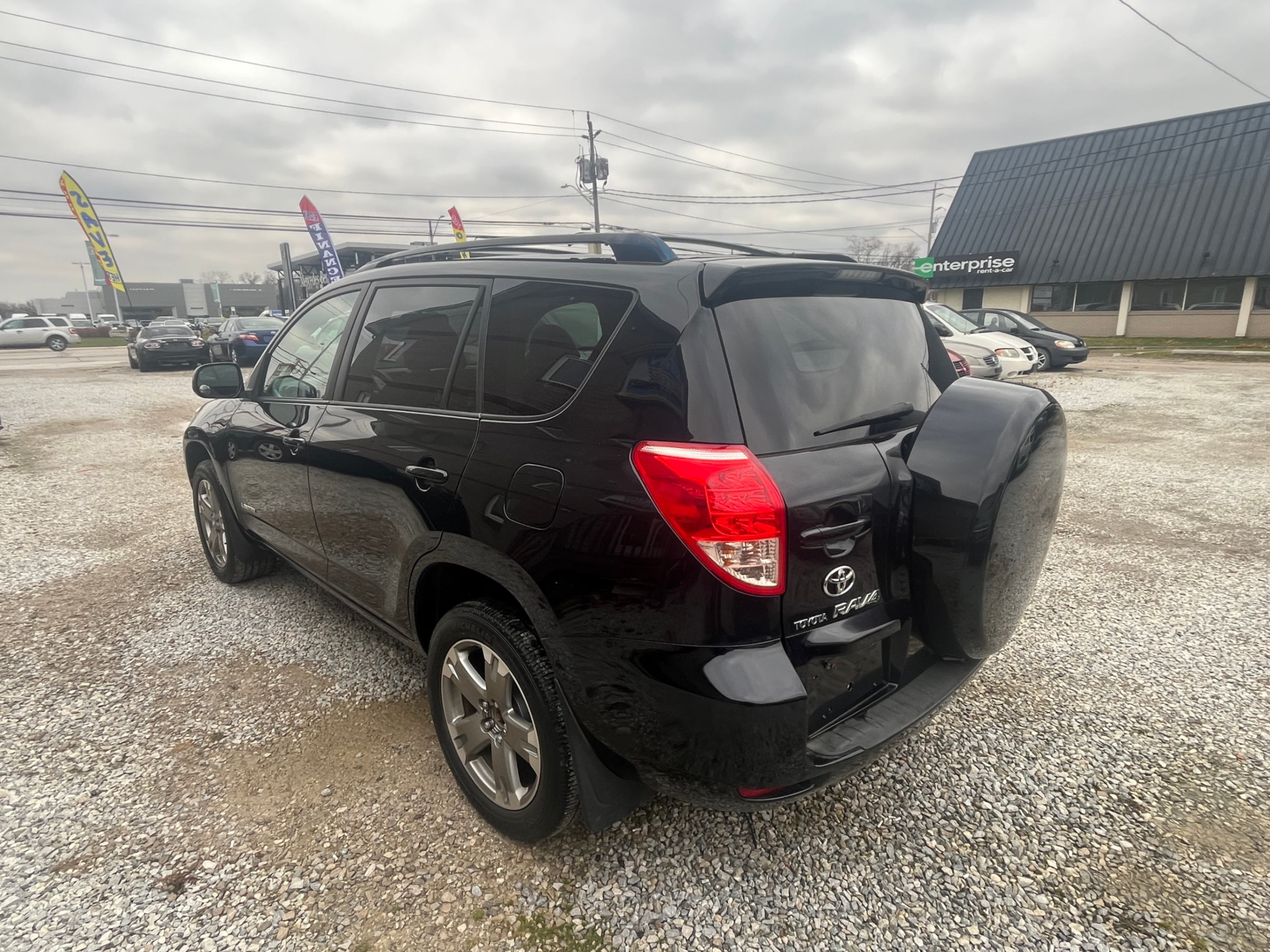 /autonationcarsales/2007-Toyota-RAV4-3544666617770216.jpg
