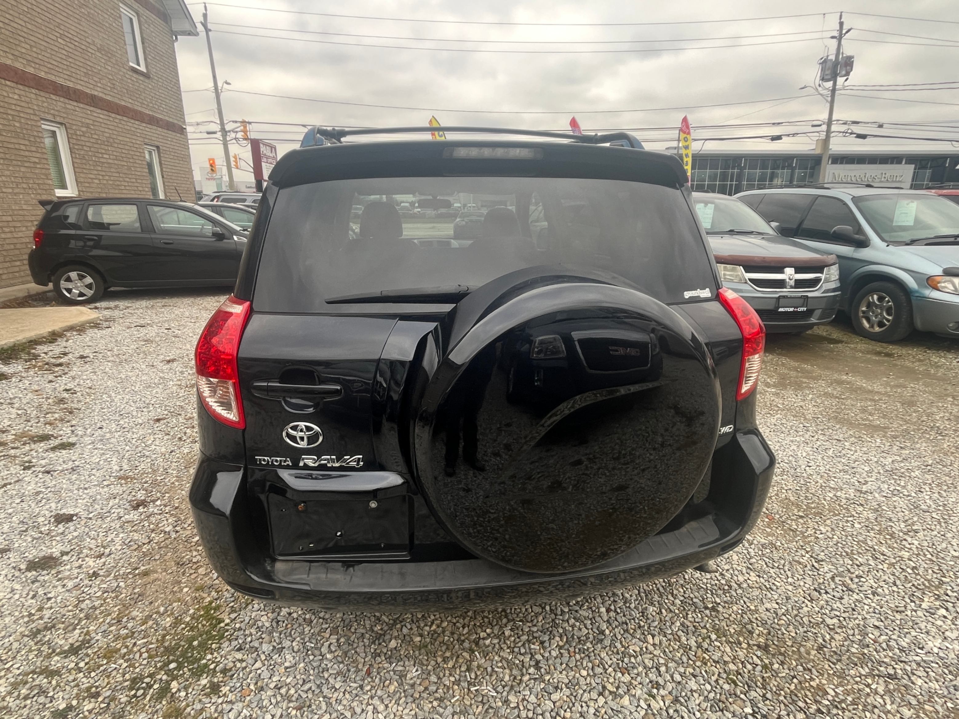 /autonationcarsales/2007-Toyota-RAV4-41858064839550924.jpg