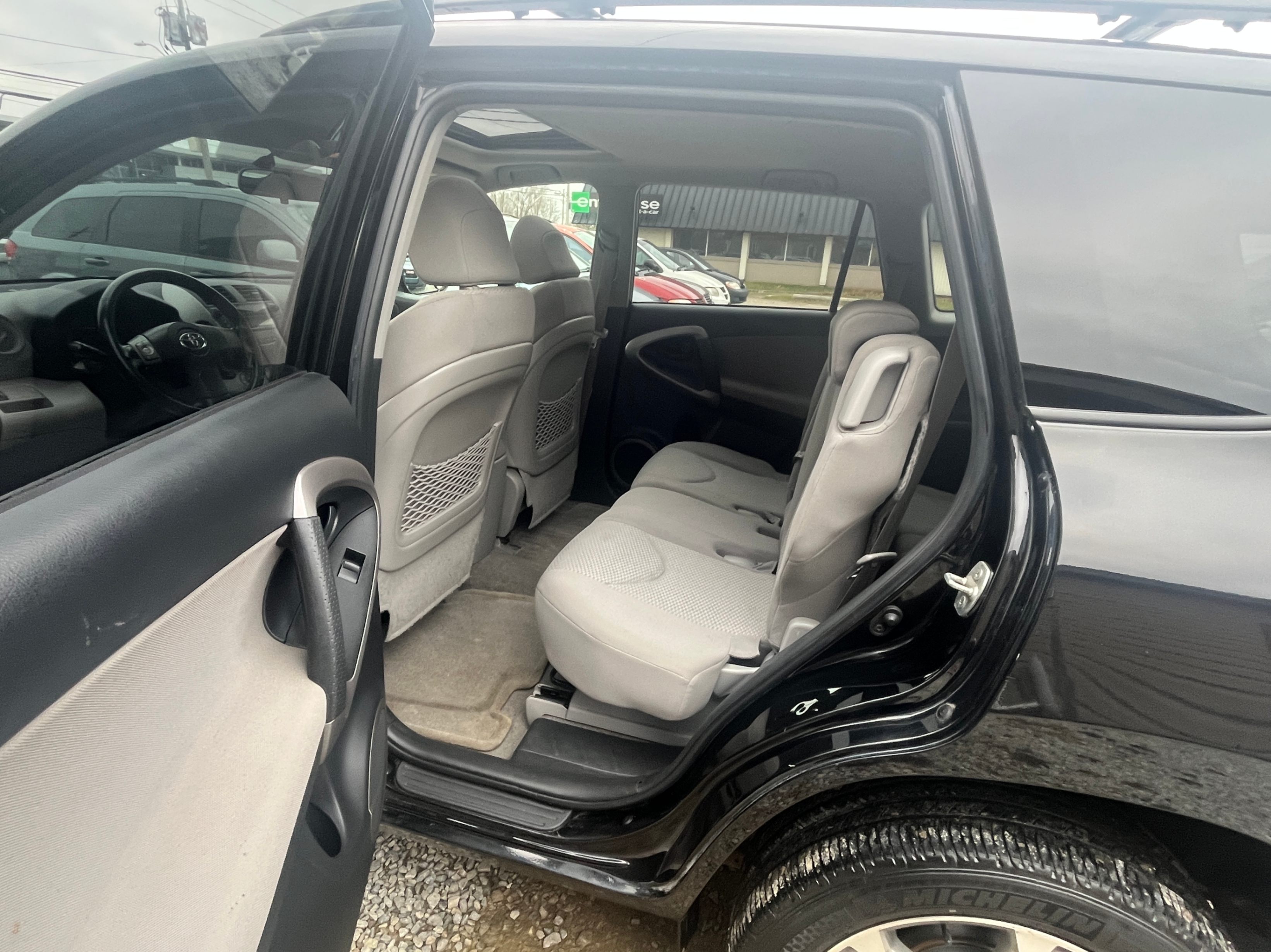 /autonationcarsales/2007-Toyota-RAV4-49665380063251896.jpg