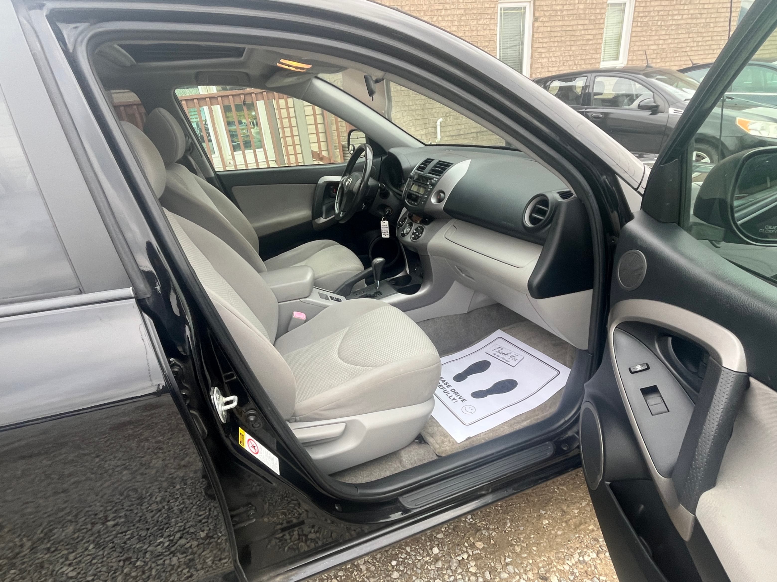 /autonationcarsales/2007-Toyota-RAV4-5069843035126149.jpg