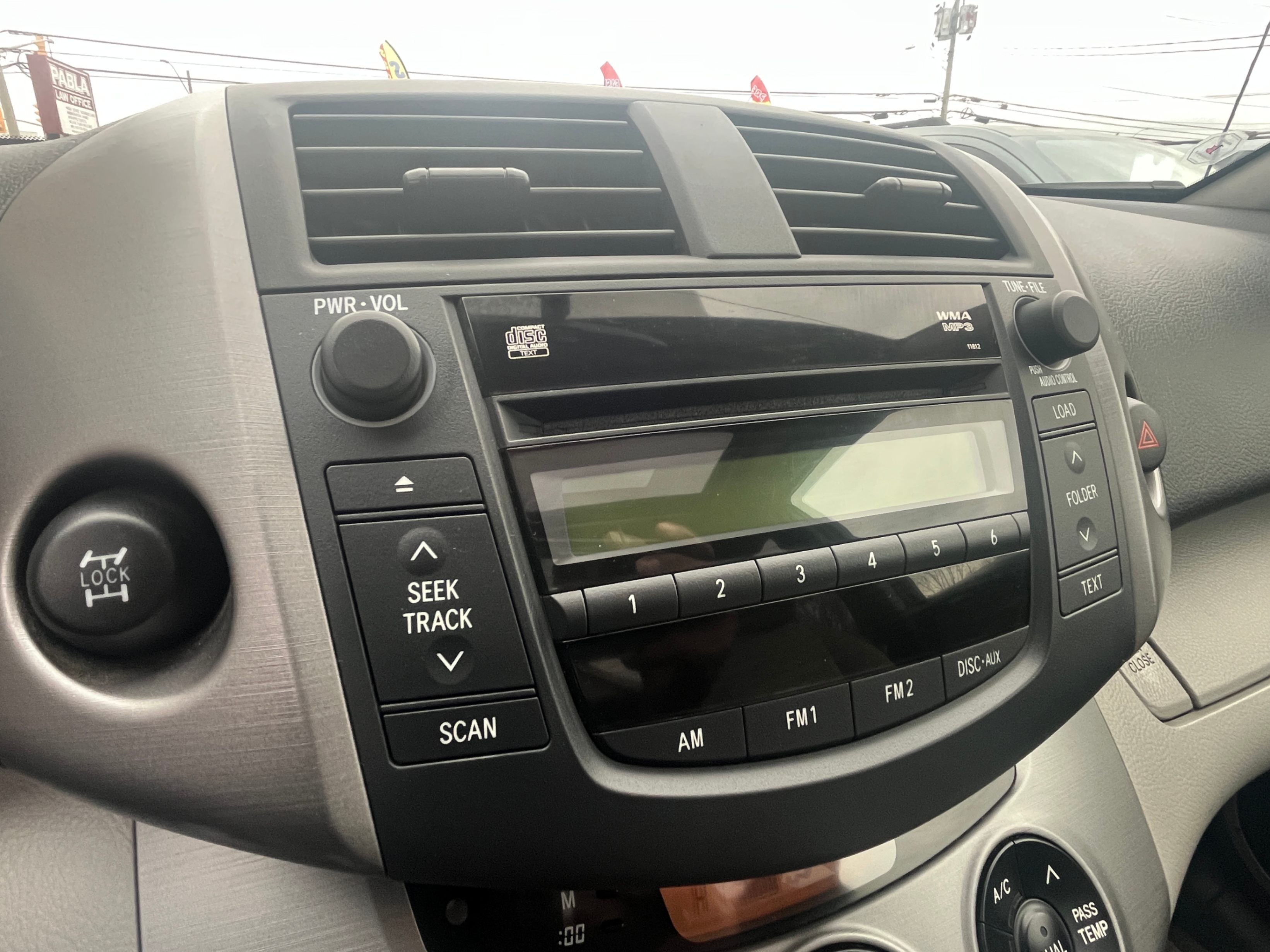 /autonationcarsales/2007-Toyota-RAV4-571928873233515.jpg