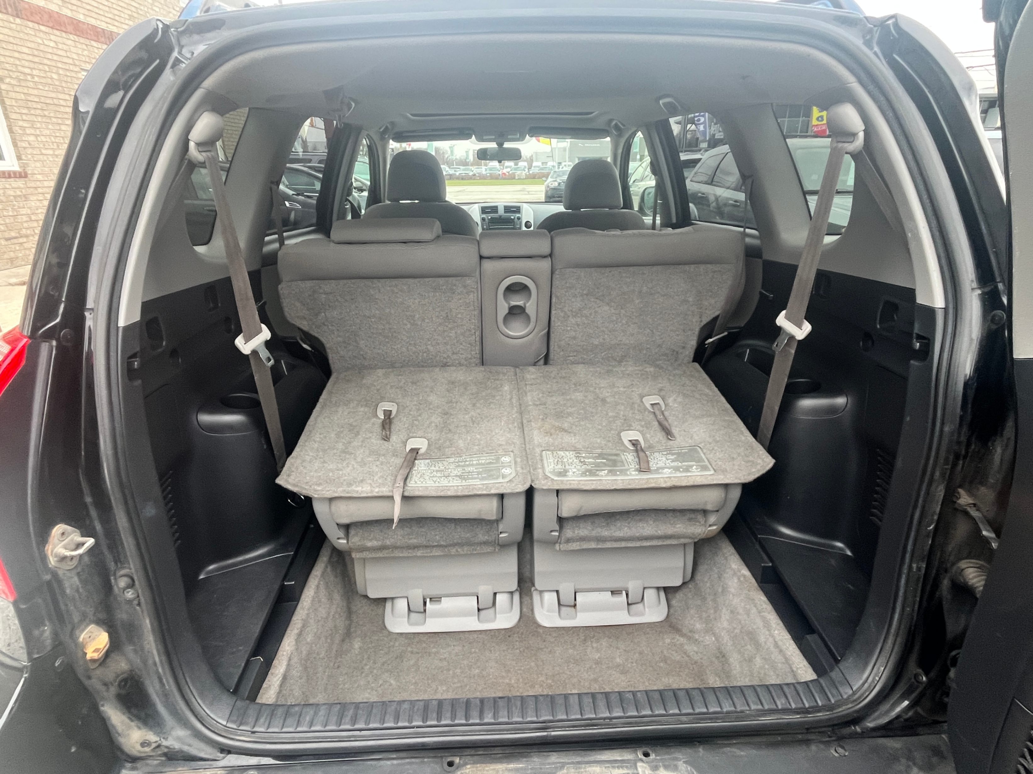 /autonationcarsales/2007-Toyota-RAV4-5936269988226013.jpg