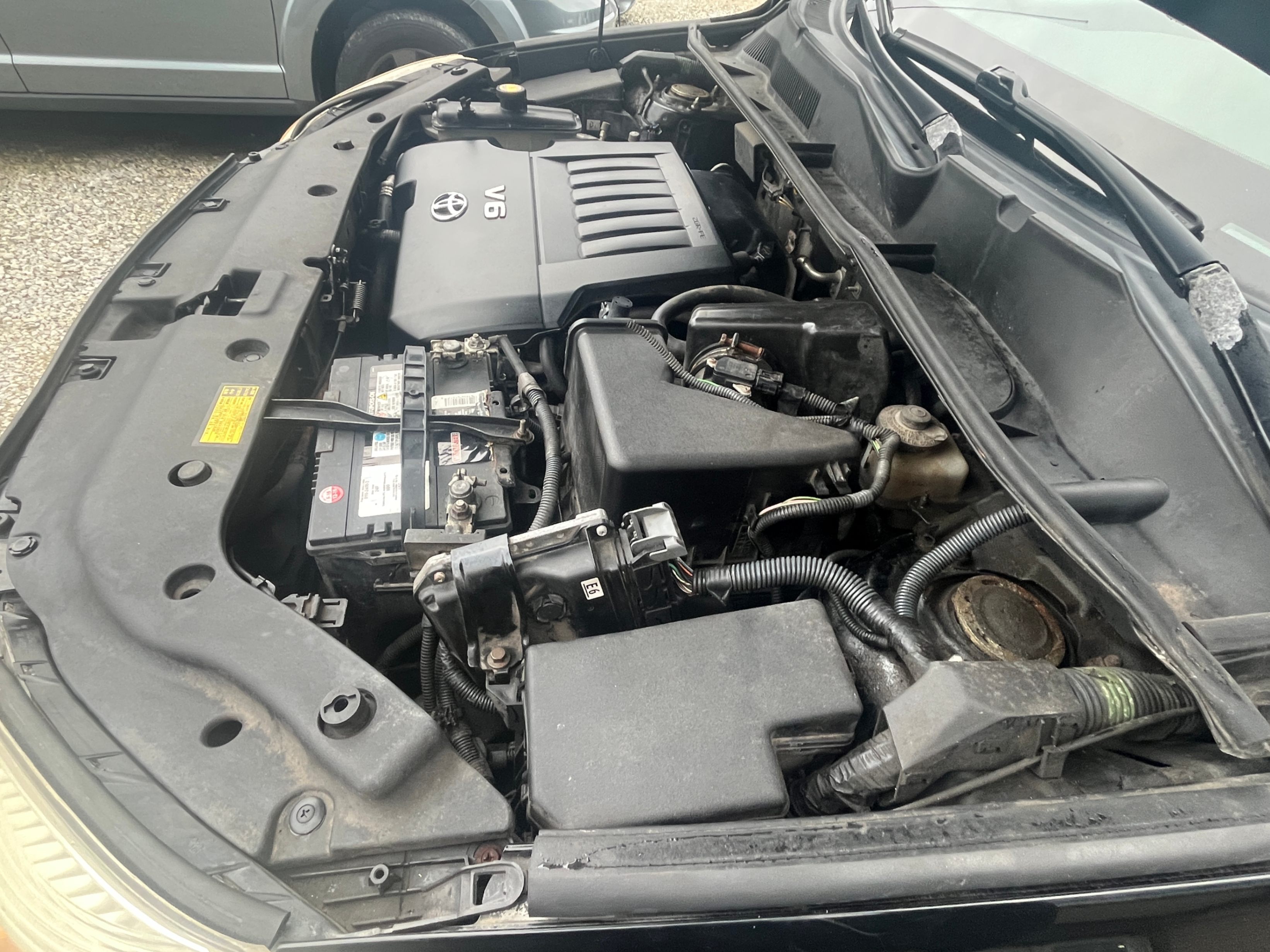 /autonationcarsales/2007-Toyota-RAV4-6339846178735917.jpg