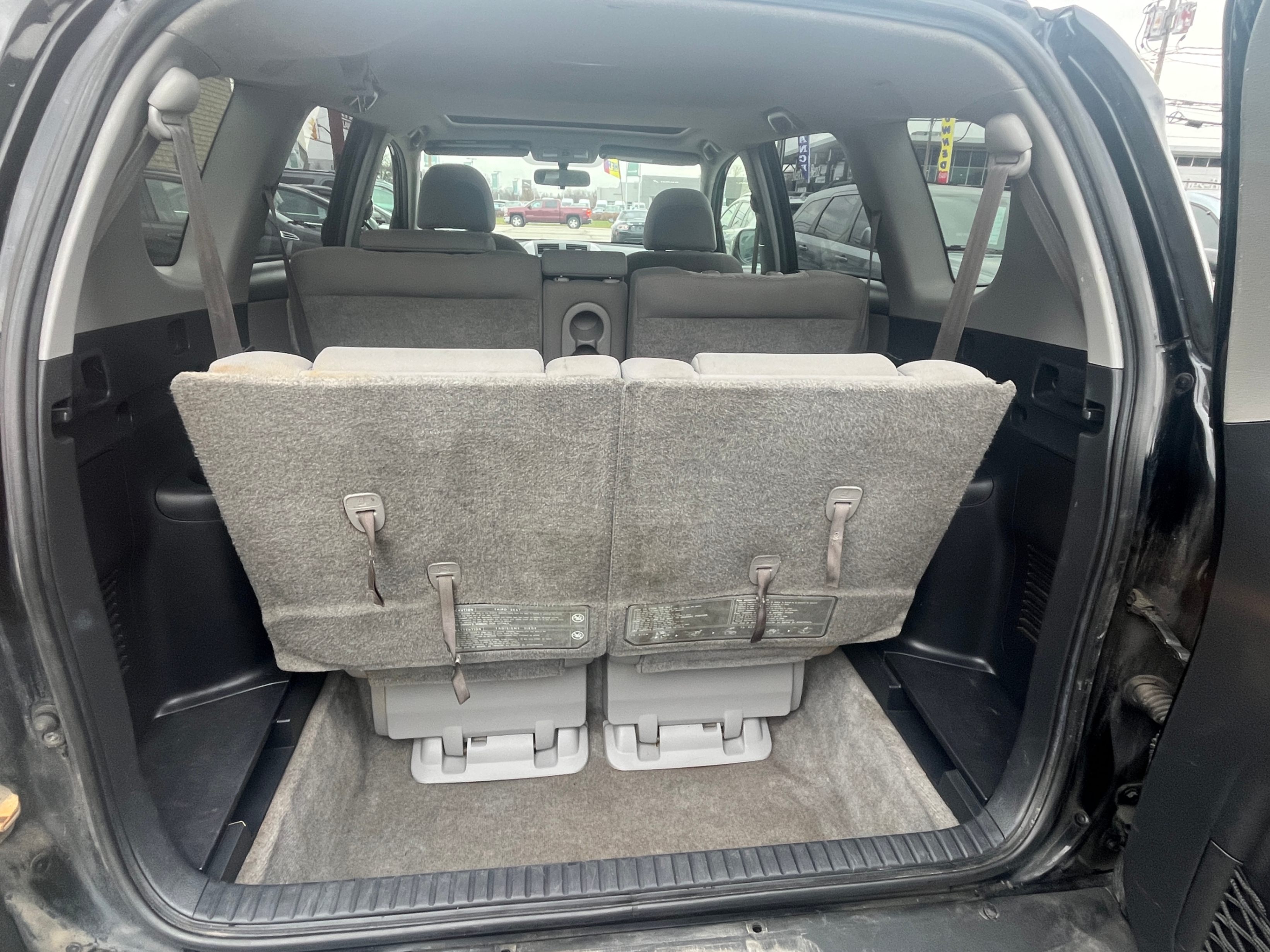 /autonationcarsales/2007-Toyota-RAV4-689948171469212.jpg