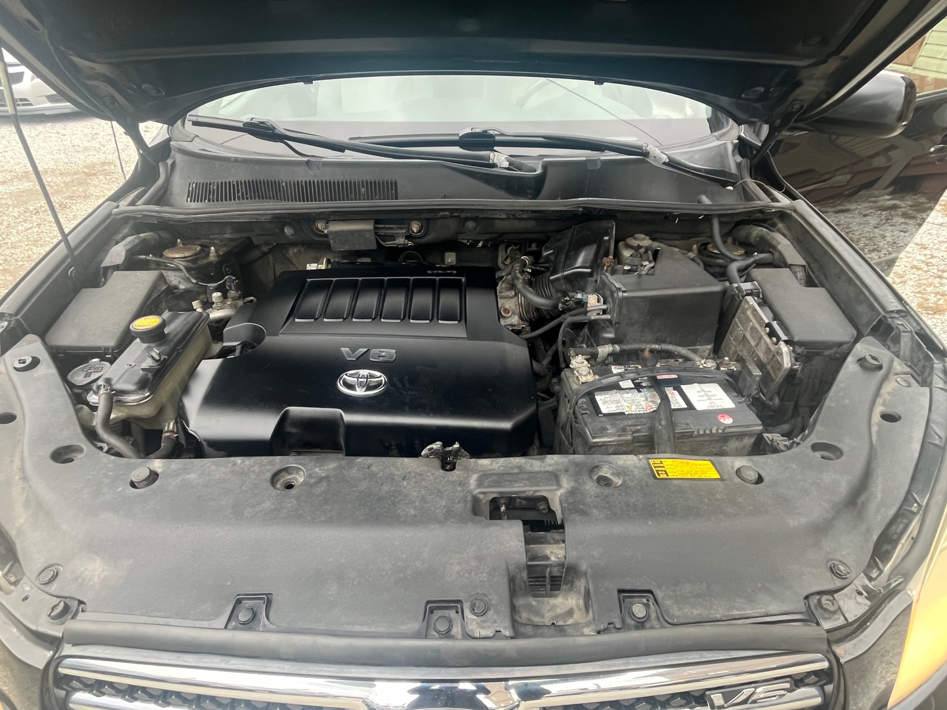 /autonationcarsales/2007-Toyota-RAV4-7551141736680915.jpg