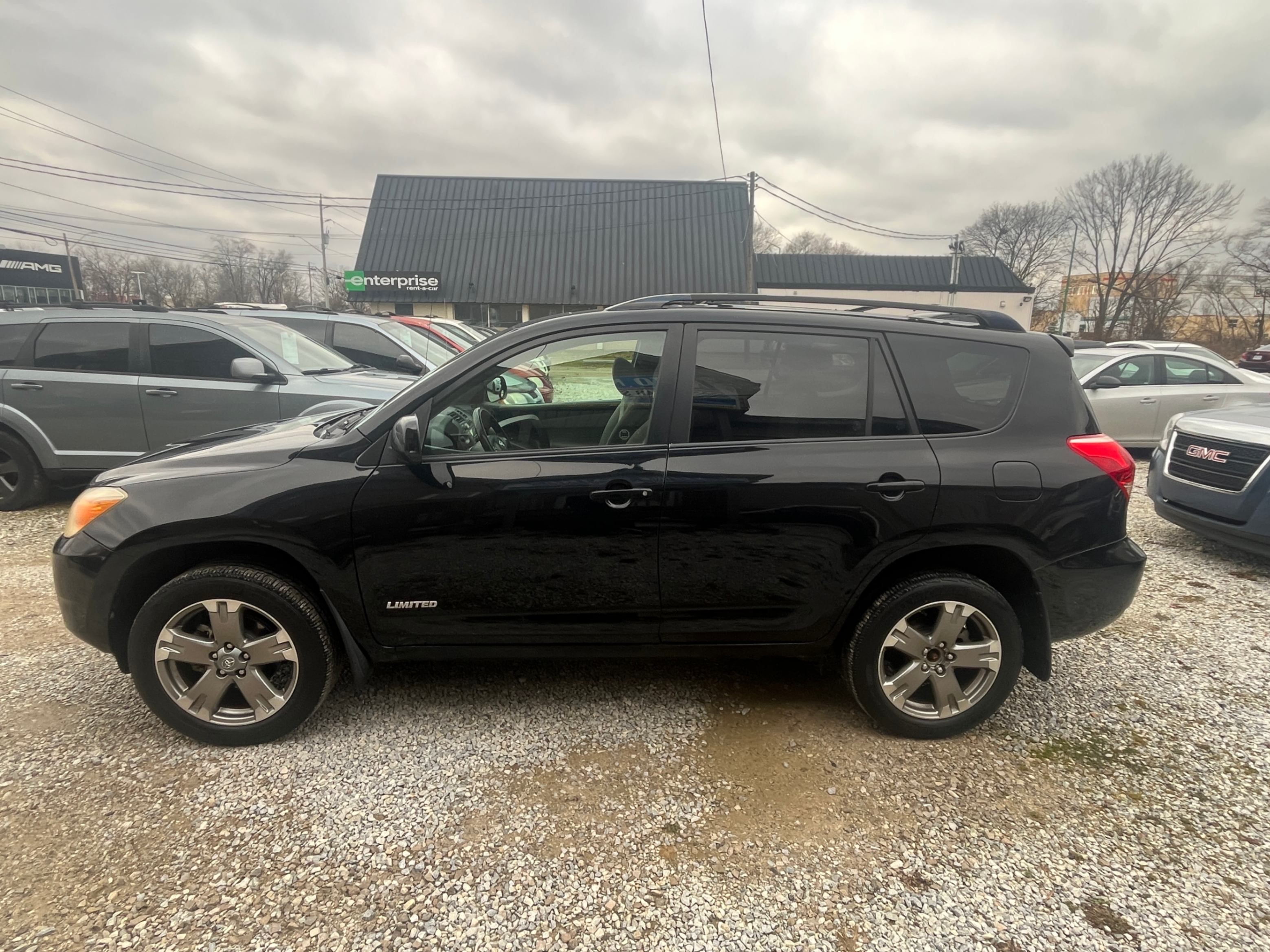 /autonationcarsales/2007-Toyota-RAV4-7826301777159663.jpg
