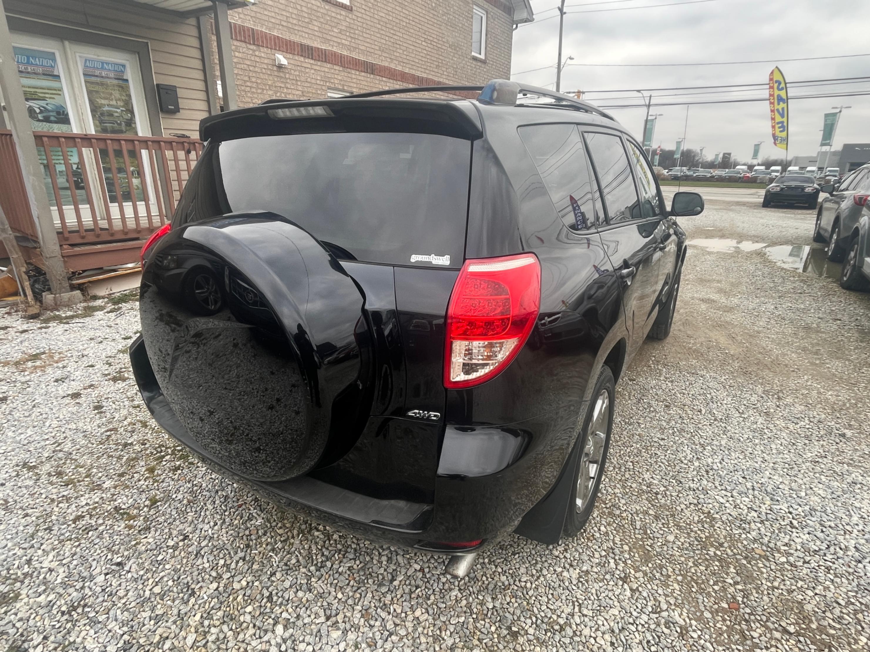 /autonationcarsales/2007-Toyota-RAV4-8046897647845368.jpg