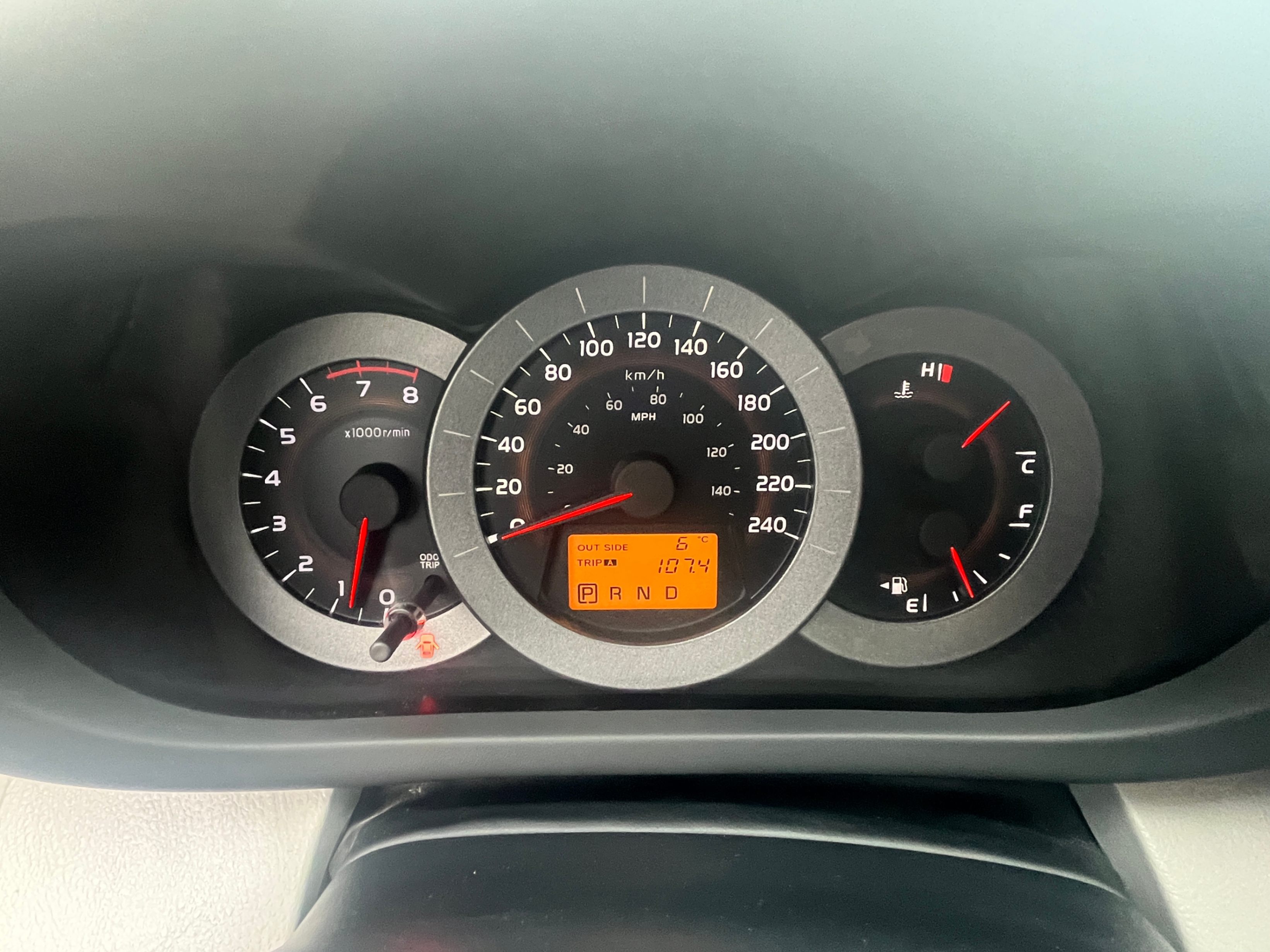 /autonationcarsales/2007-Toyota-RAV4-8084111756649233.jpg