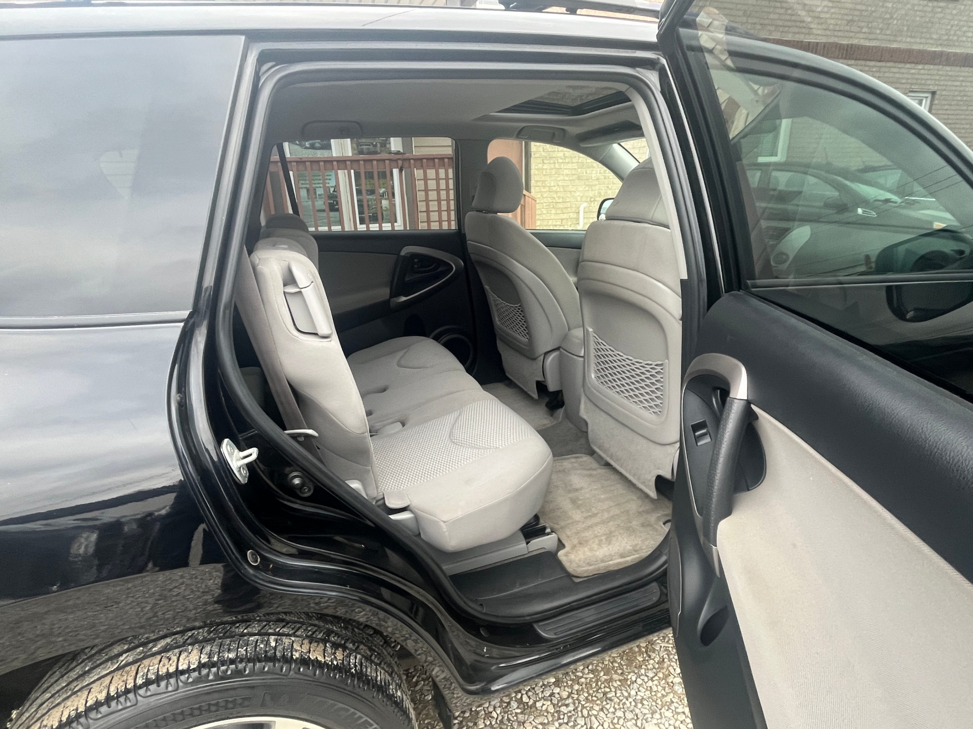 /autonationcarsales/2007-Toyota-RAV4-8946055971701121.jpg