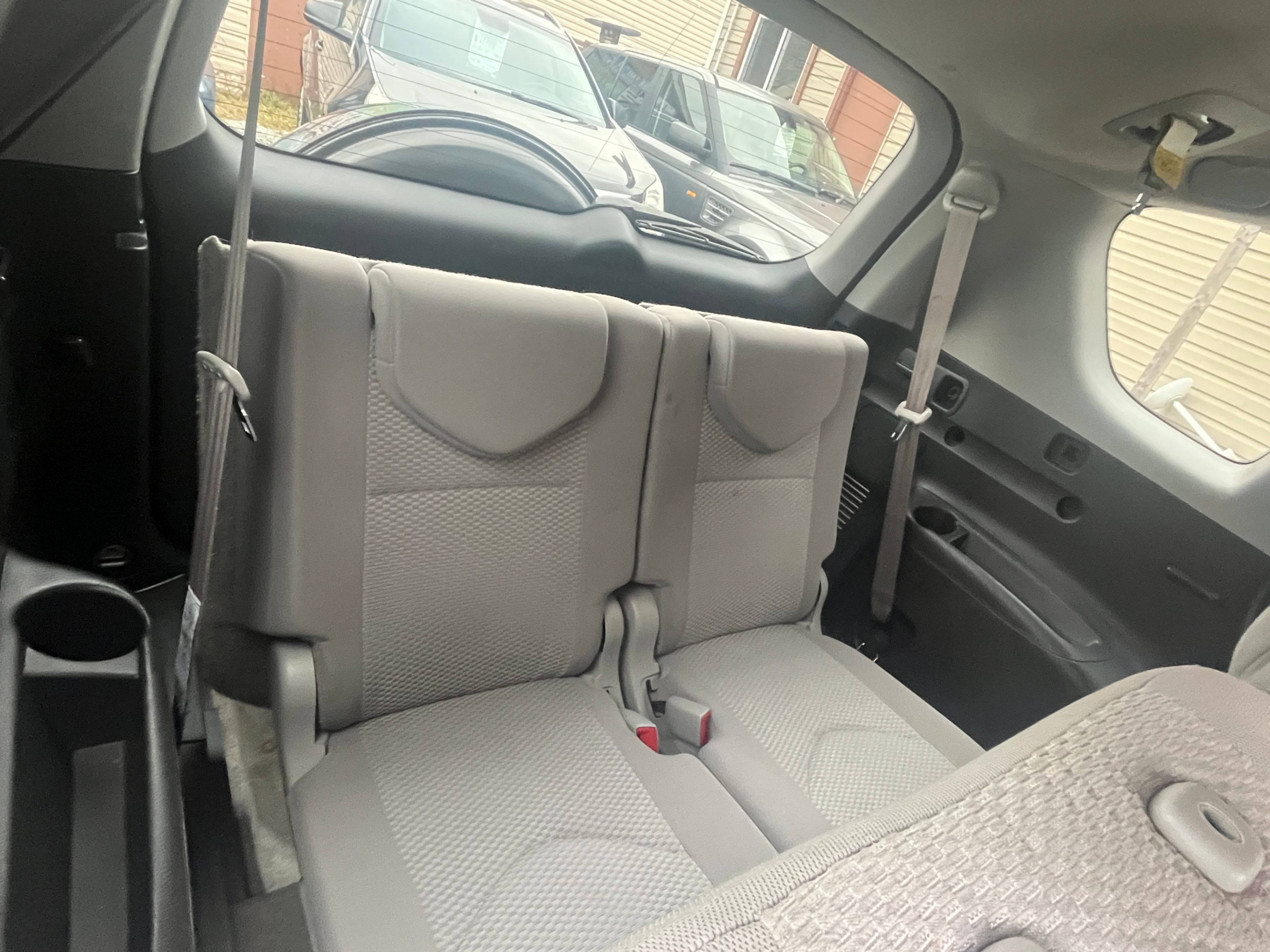 /autonationcarsales/2007-Toyota-RAV4-9428010487377969.jpg
