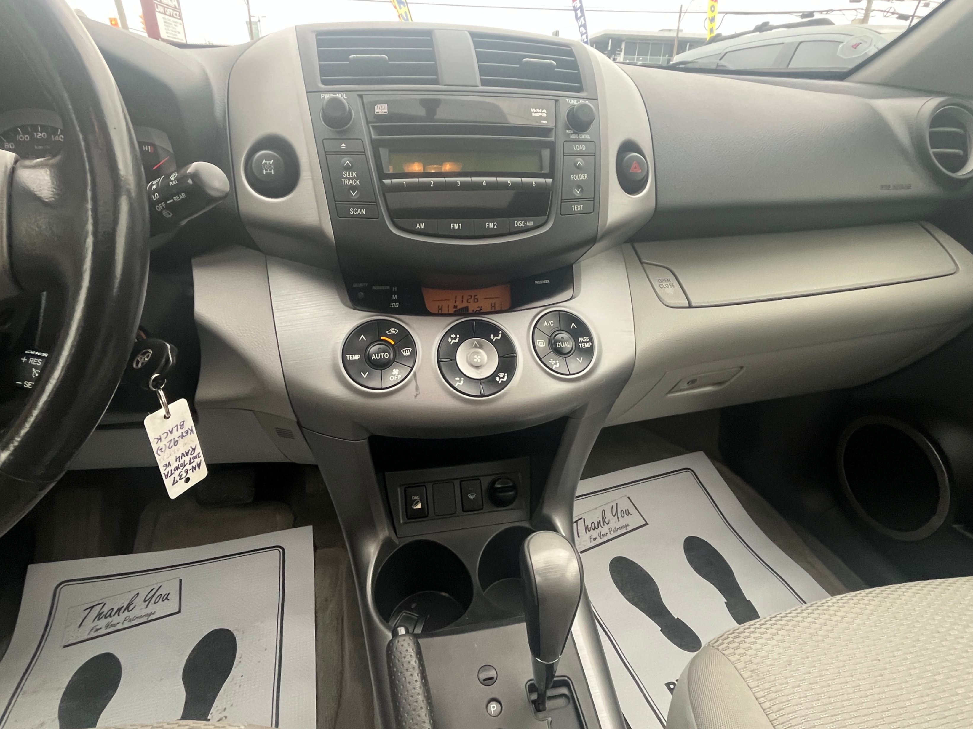 /autonationcarsales/2007-Toyota-RAV4-9761762053058076.jpg