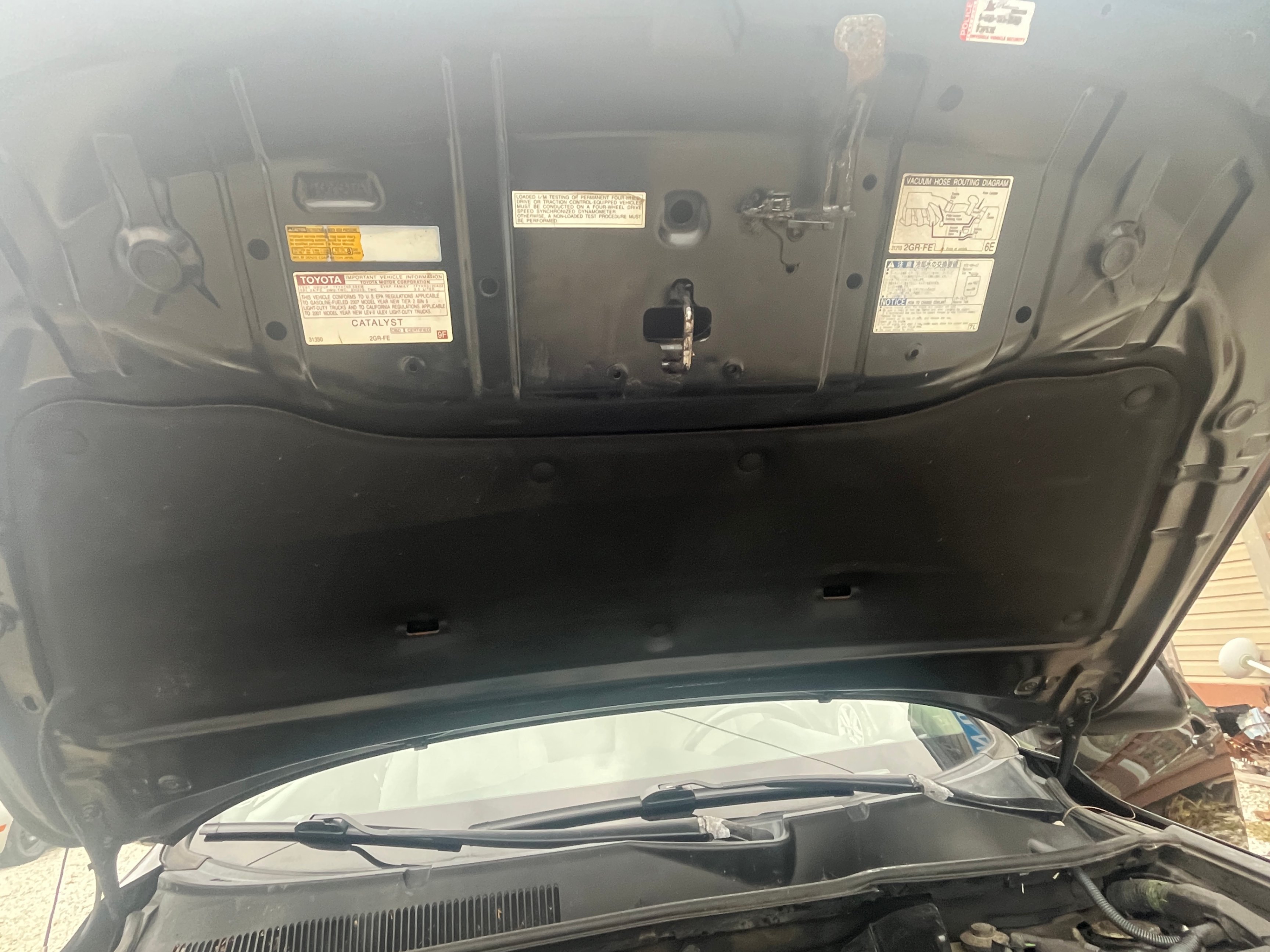 /autonationcarsales/2007-Toyota-RAV4-9905443546947783.jpg