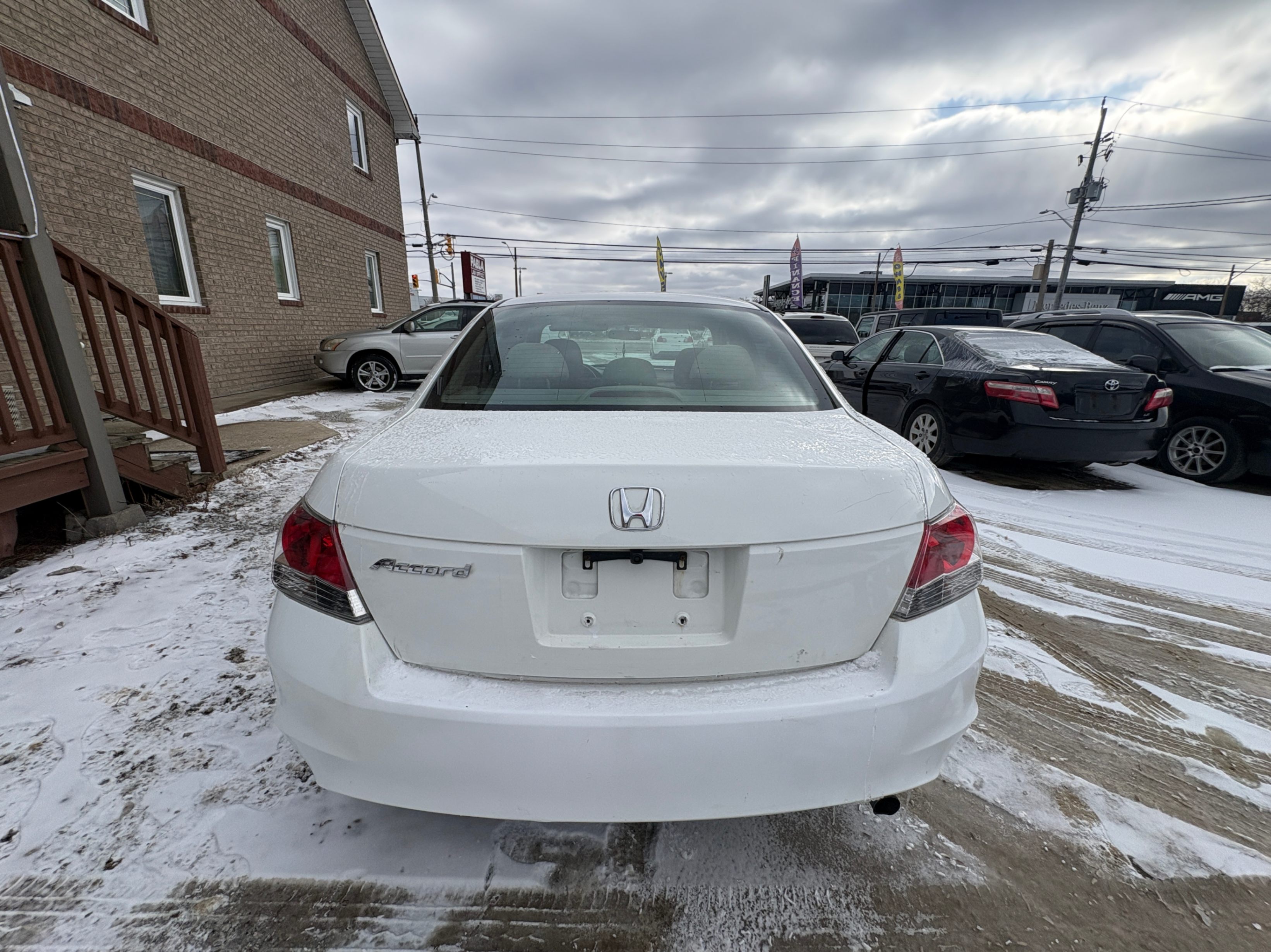 /autonationcarsales/2008-Honda-Accord-8441952877890628.jpg