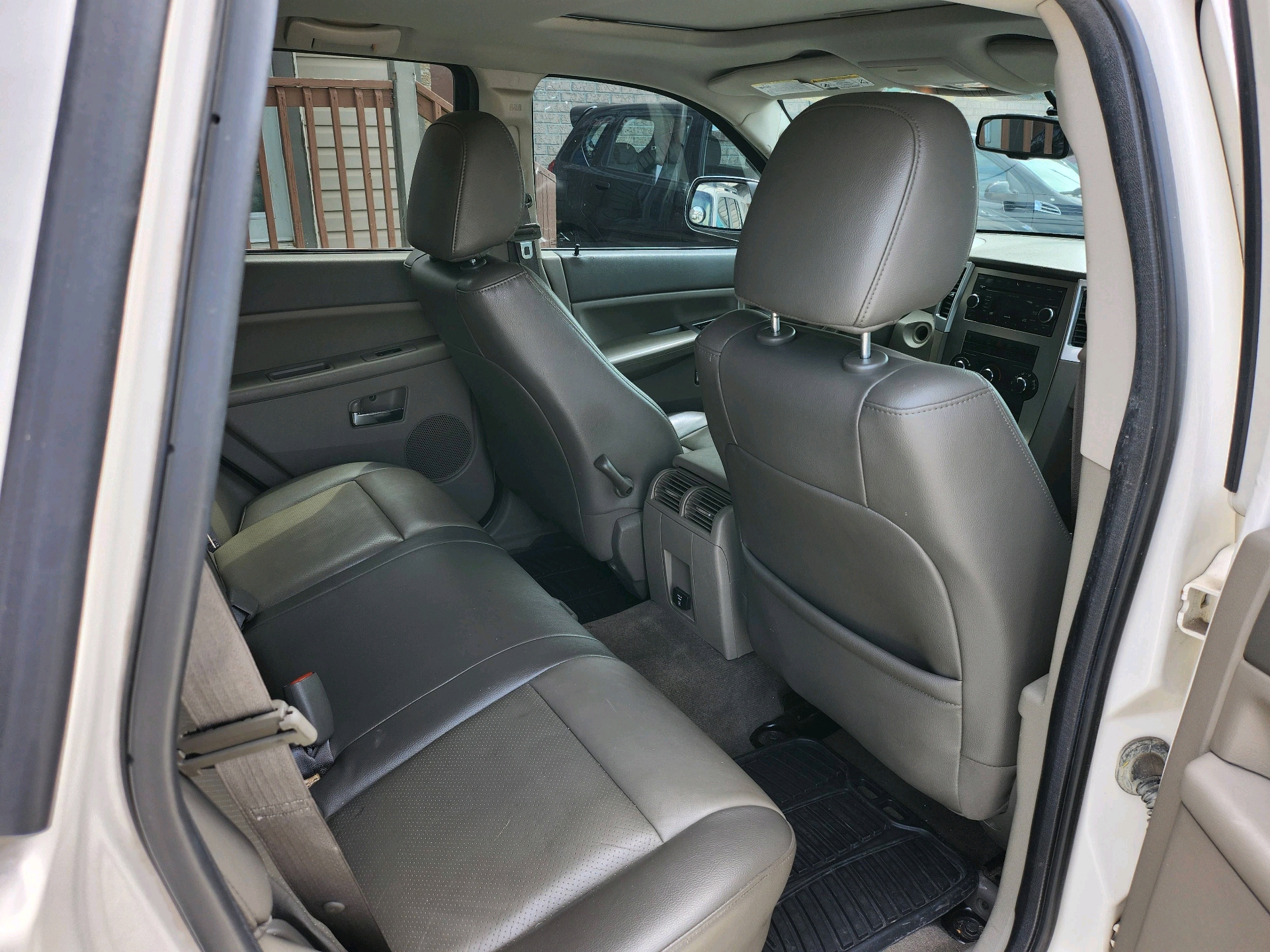 /autonationcarsales/2008-Jeep-GrandCherokee-004375877789488447.jpg
