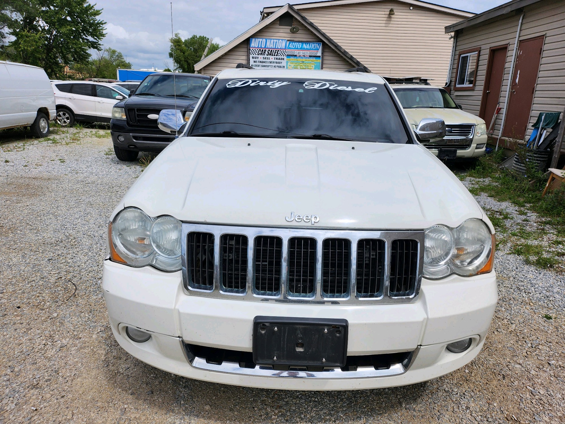 /autonationcarsales/2008-Jeep-GrandCherokee-015371366854847857.jpg