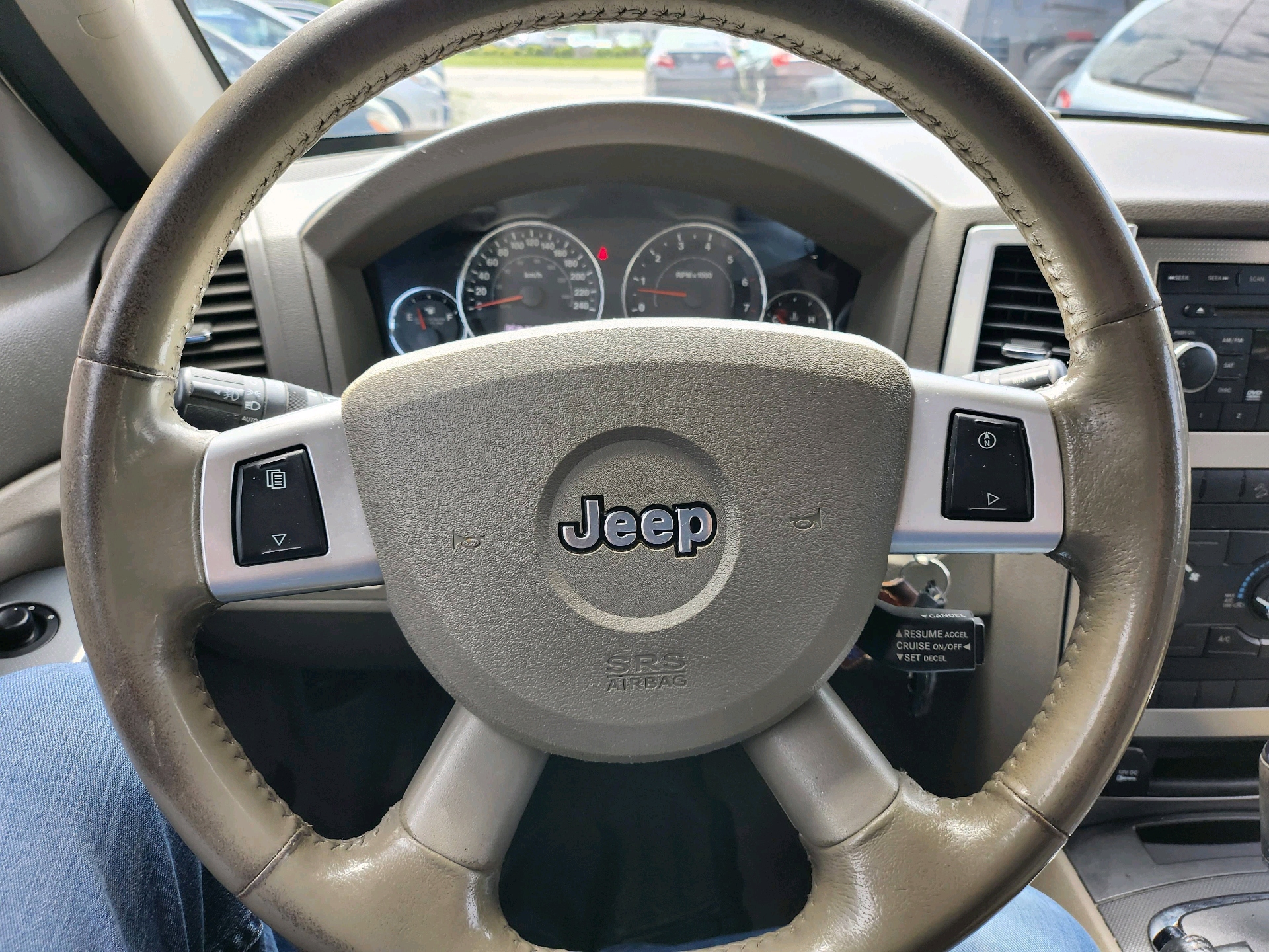 /autonationcarsales/2008-Jeep-GrandCherokee-09261664645009193.jpg