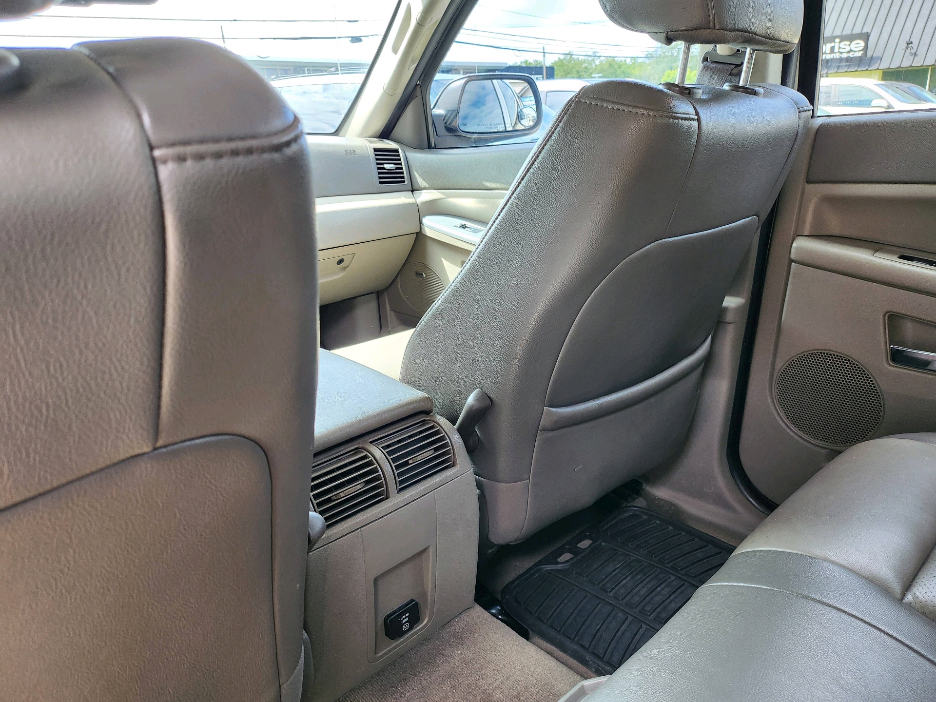 /autonationcarsales/2008-Jeep-GrandCherokee-11199916721445757.jpg