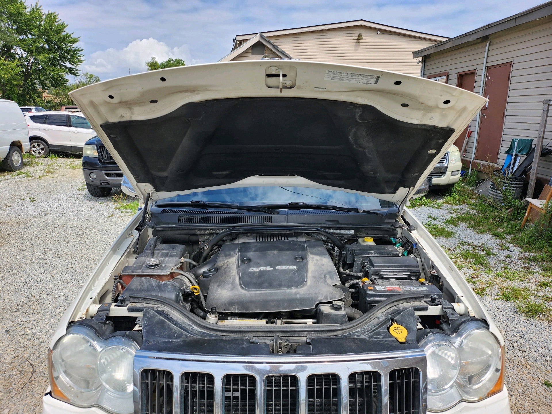 /autonationcarsales/2008-Jeep-GrandCherokee-12287628093081104.jpg