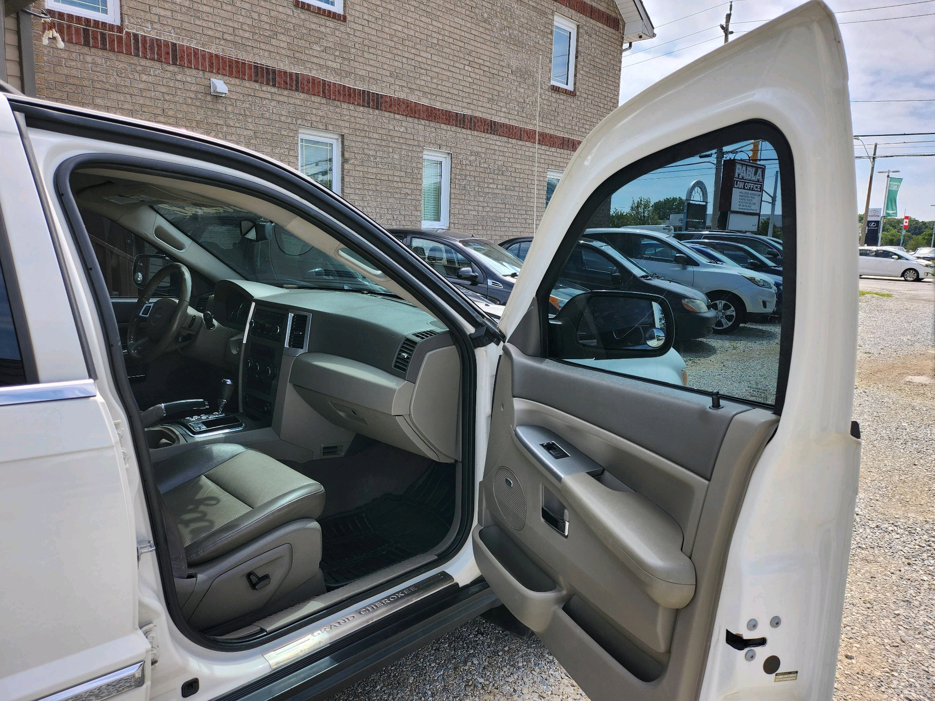 /autonationcarsales/2008-Jeep-GrandCherokee-12422847862811115.jpg