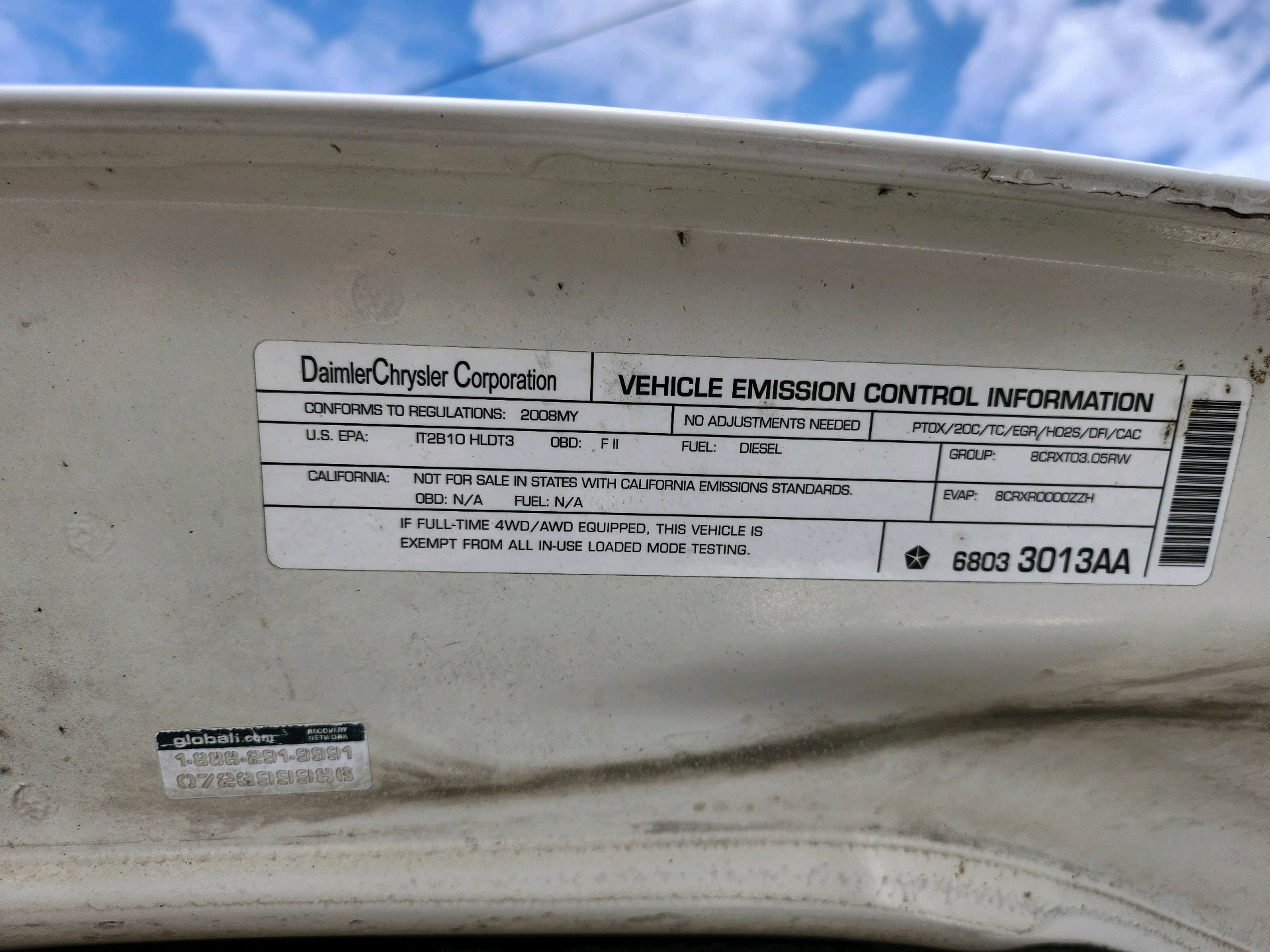 /autonationcarsales/2008-Jeep-GrandCherokee-16135680151476062.jpg