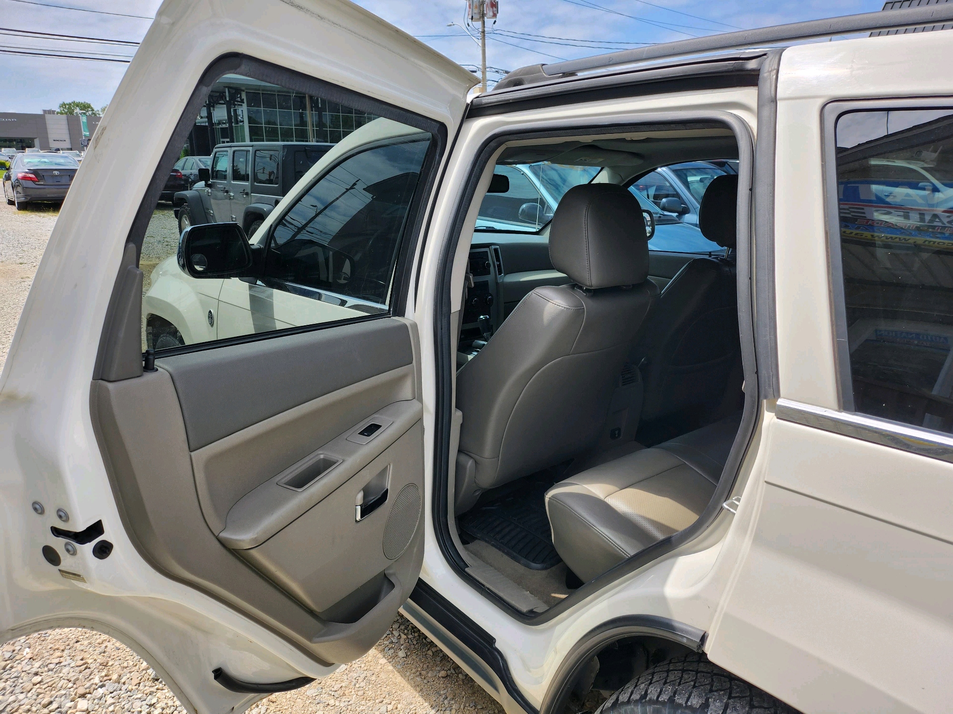 /autonationcarsales/2008-Jeep-GrandCherokee-28955313981638753.jpg