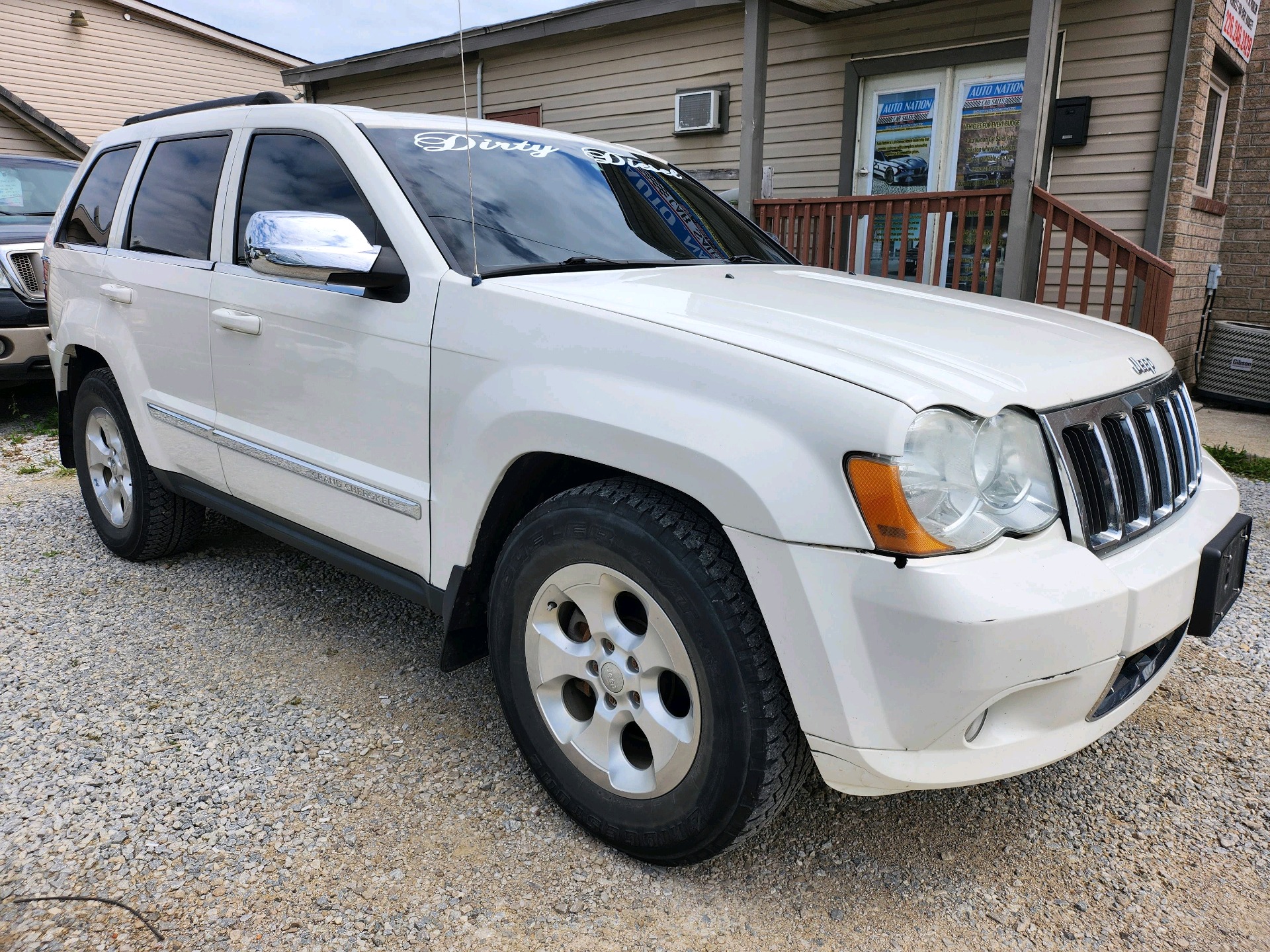 /autonationcarsales/2008-Jeep-GrandCherokee-33986320384773183.jpg