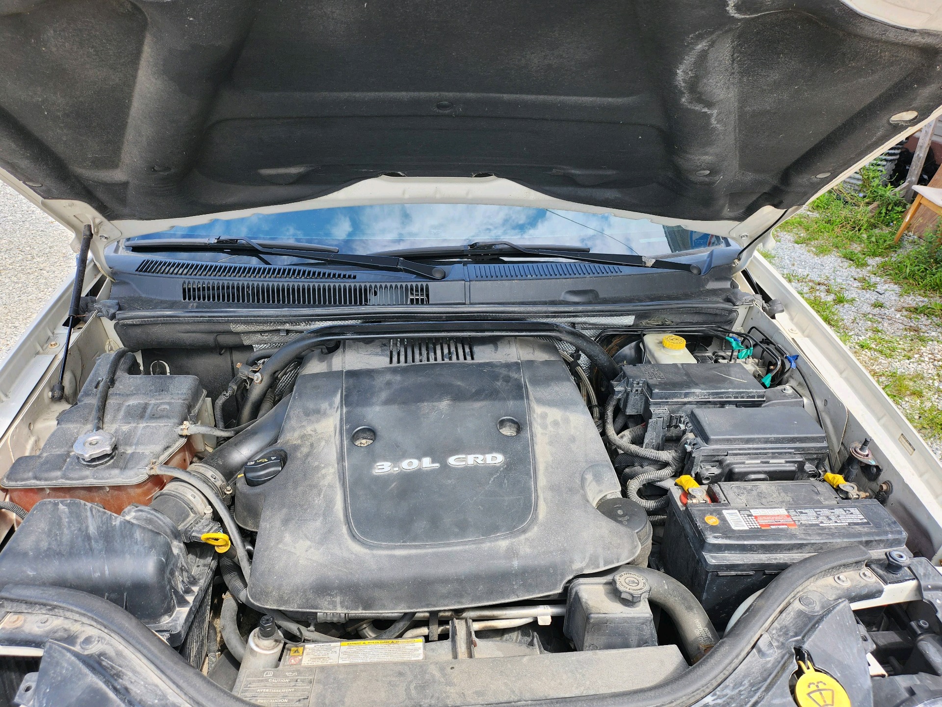 /autonationcarsales/2008-Jeep-GrandCherokee-42255312165258907.jpg