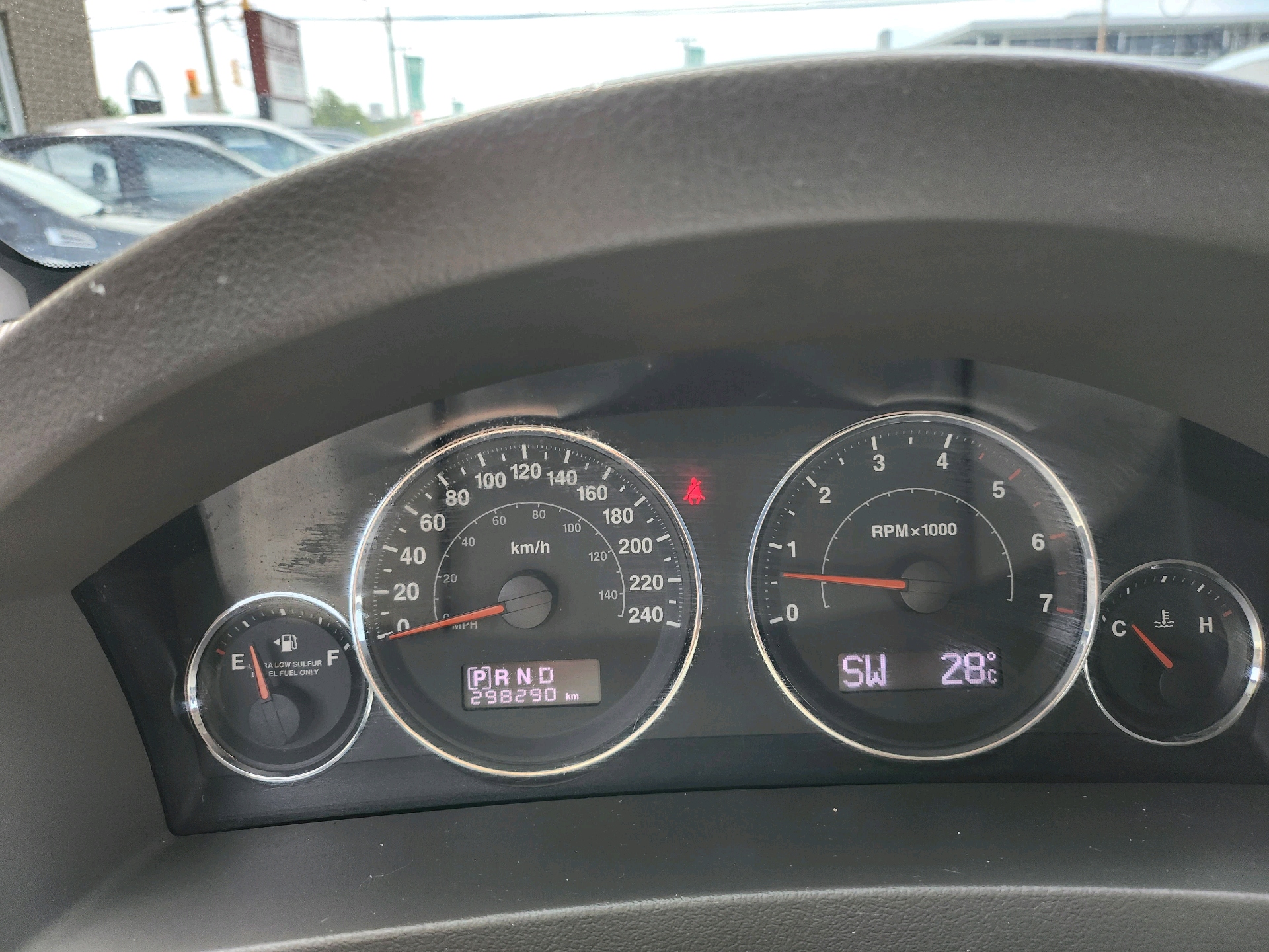 /autonationcarsales/2008-Jeep-GrandCherokee-45619679473038643.jpg