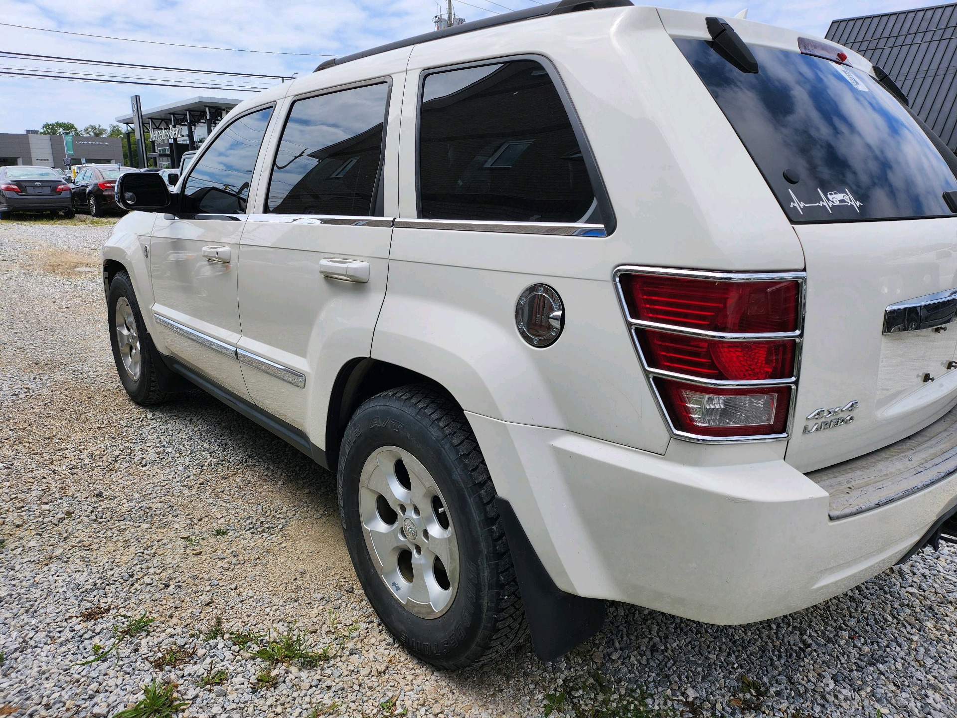 /autonationcarsales/2008-Jeep-GrandCherokee-5144904267670947.jpg