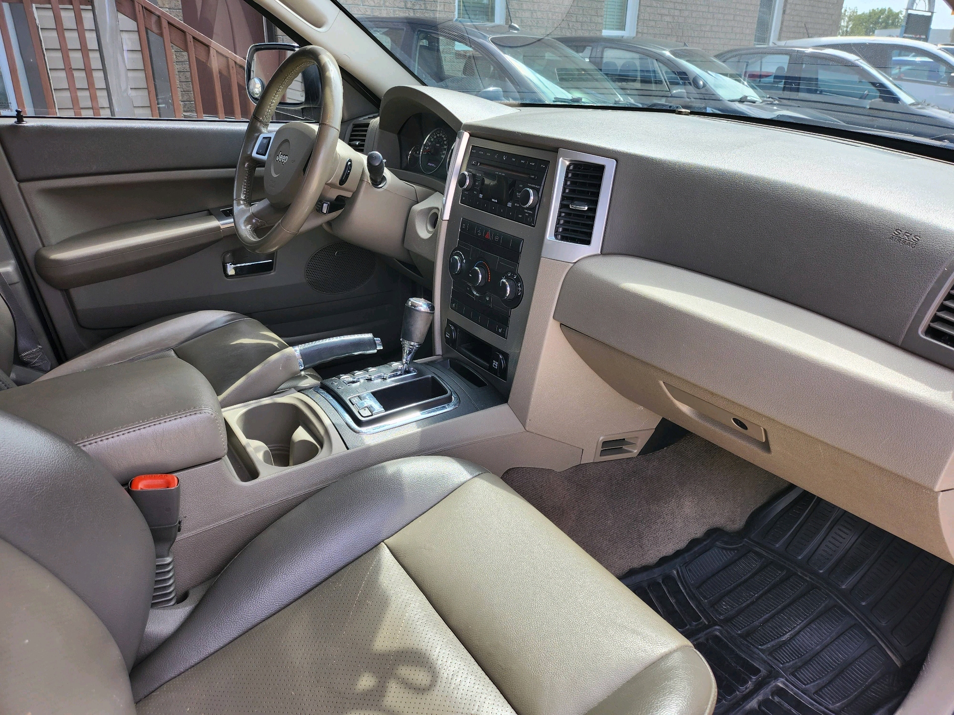 /autonationcarsales/2008-Jeep-GrandCherokee-5274141828181342.jpg