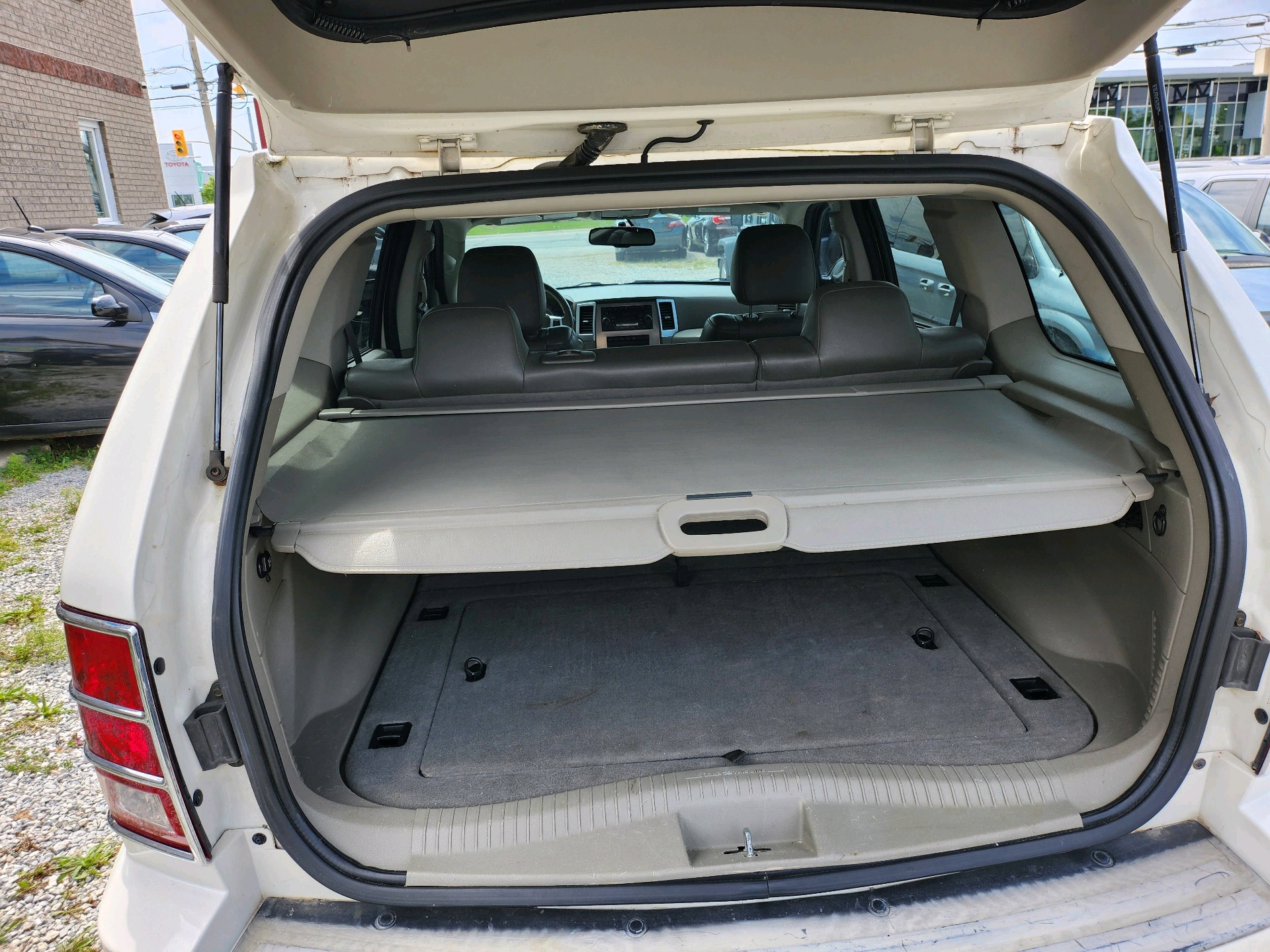 /autonationcarsales/2008-Jeep-GrandCherokee-5781543368786346.jpg