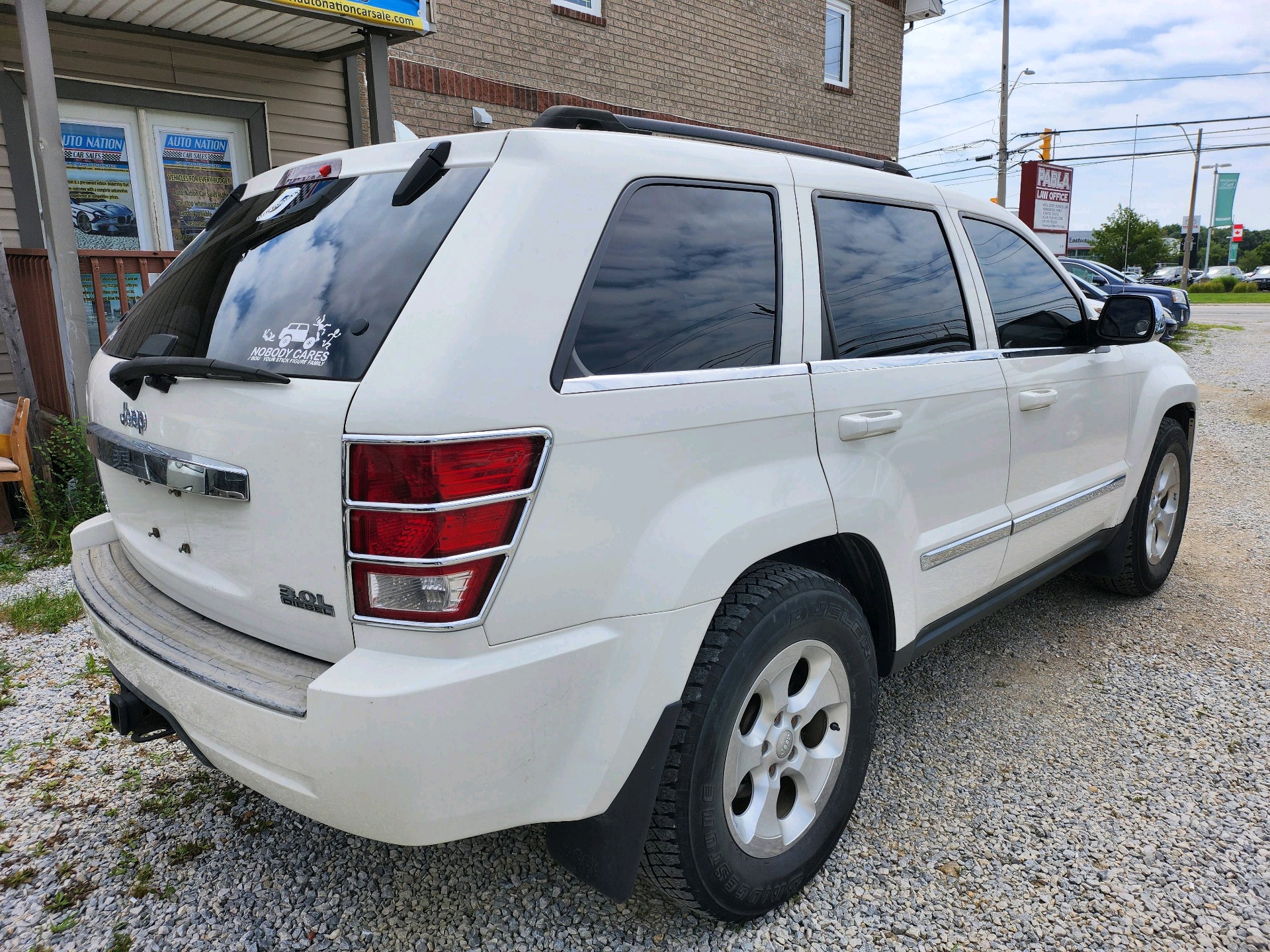 /autonationcarsales/2008-Jeep-GrandCherokee-5948923365190495.jpg