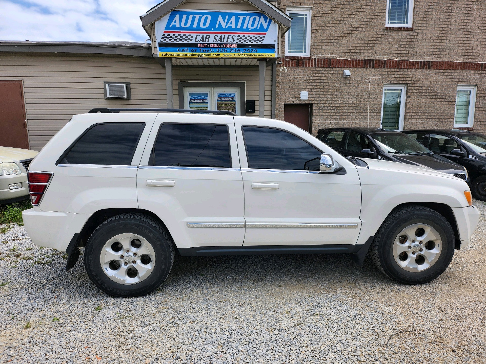 /autonationcarsales/2008-Jeep-GrandCherokee-7442852608928123.jpg