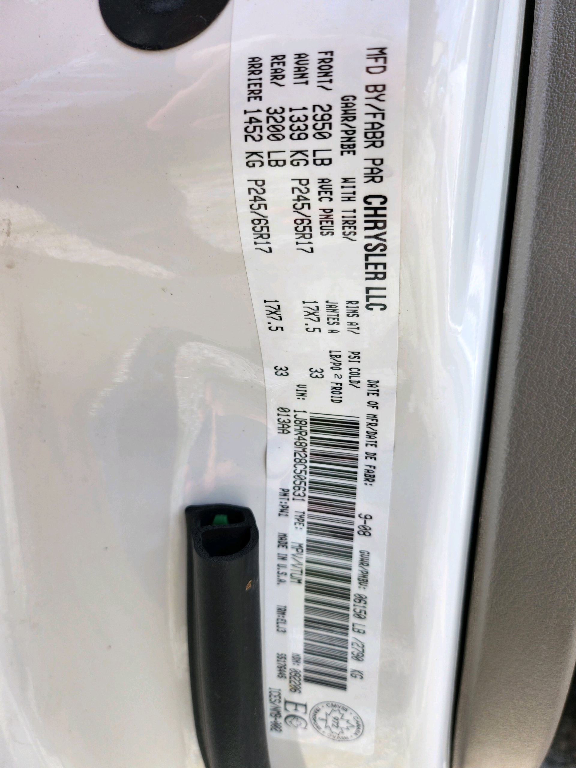 /autonationcarsales/2008-Jeep-GrandCherokee-758738501432332.jpg