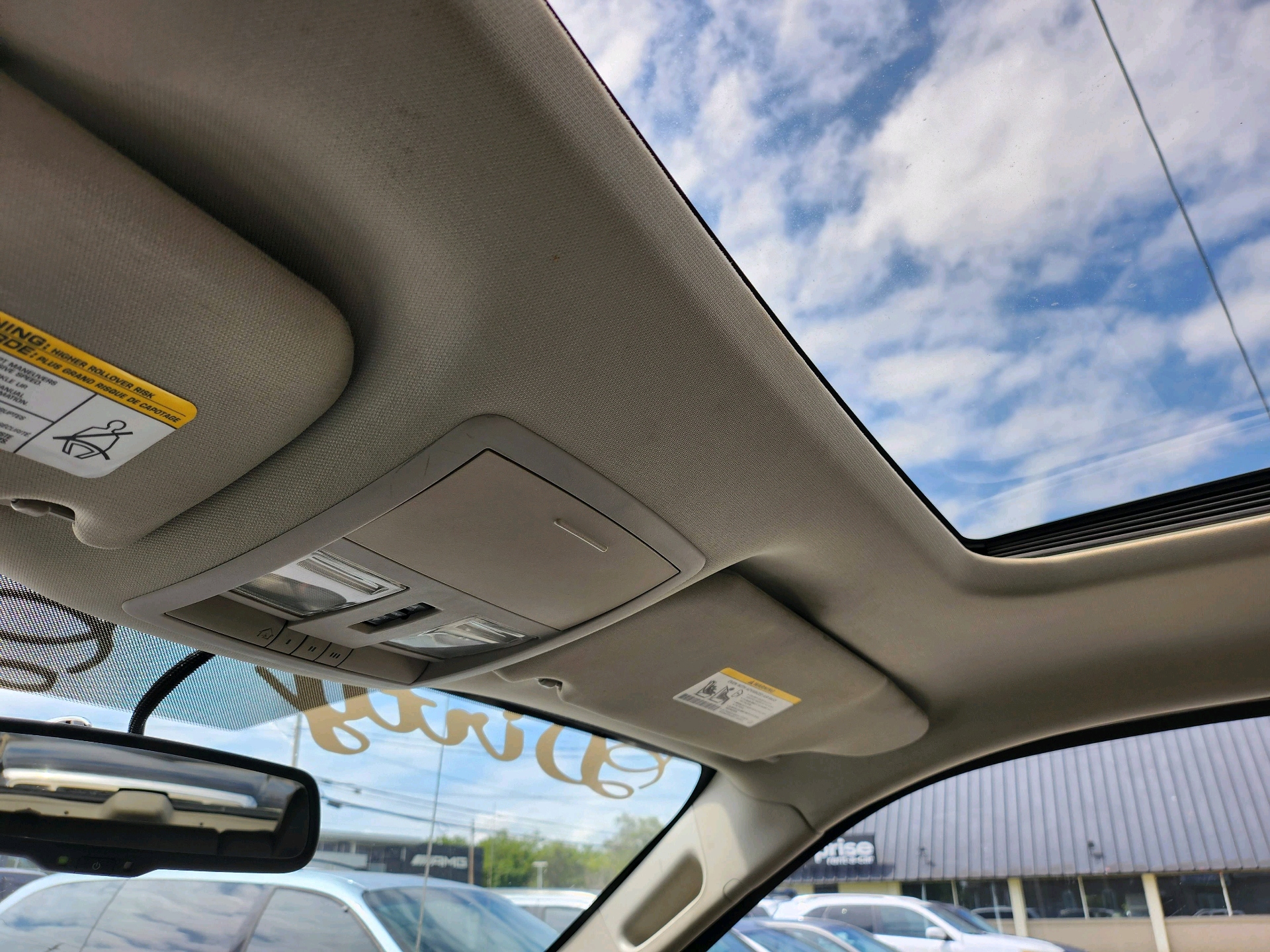 /autonationcarsales/2008-Jeep-GrandCherokee-7727847700294632.jpg