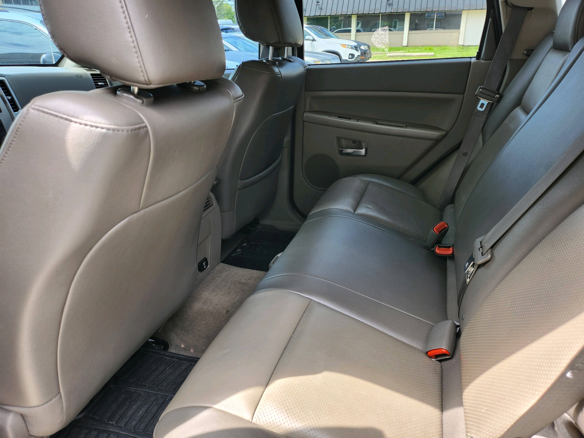 /autonationcarsales/2008-Jeep-GrandCherokee-7747513398703909.jpg