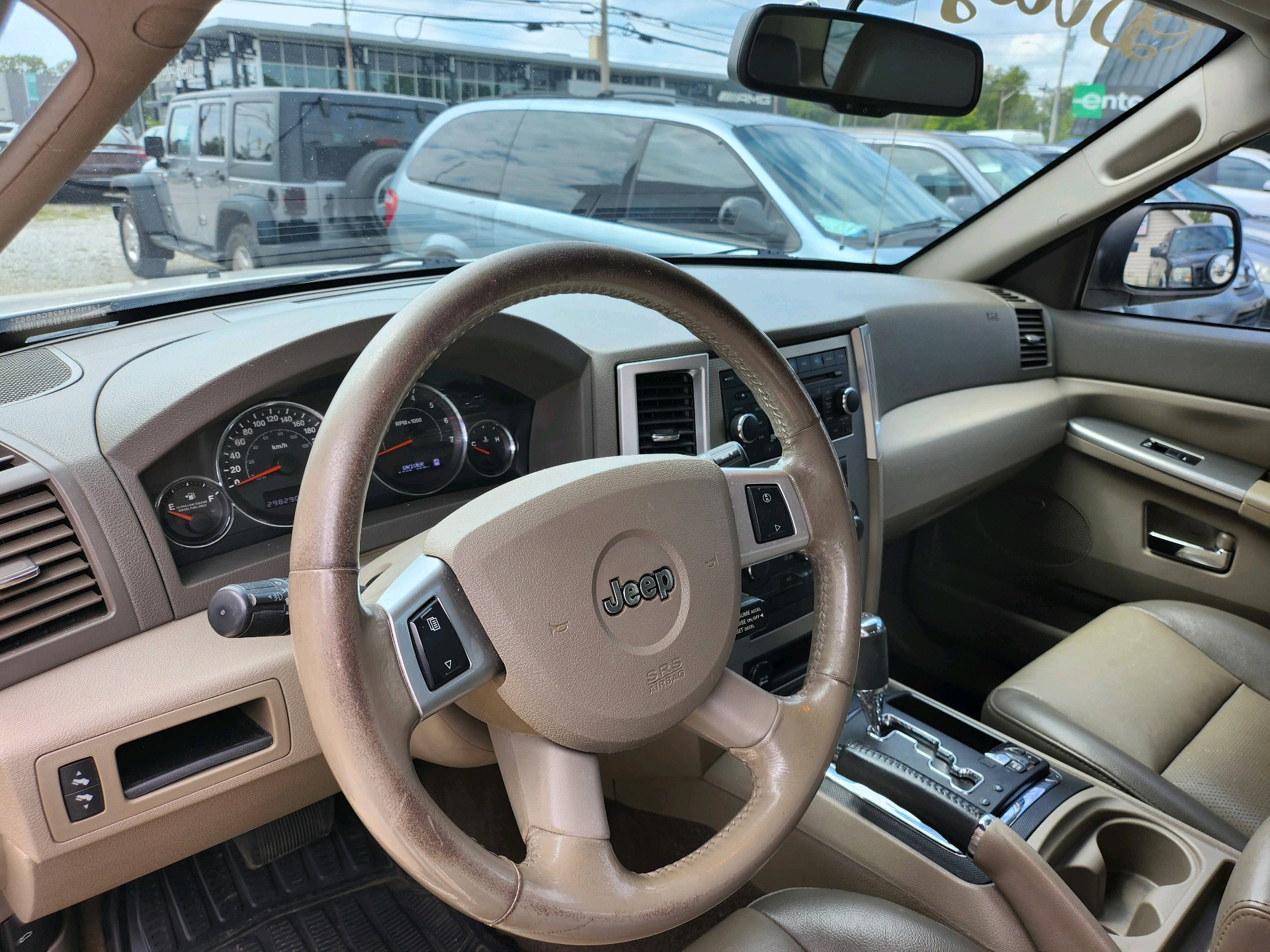 /autonationcarsales/2008-Jeep-GrandCherokee-869934271289404.jpg