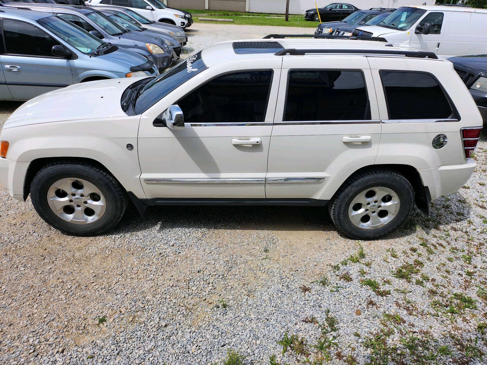 /autonationcarsales/2008-Jeep-GrandCherokee-8921692406052941.jpg