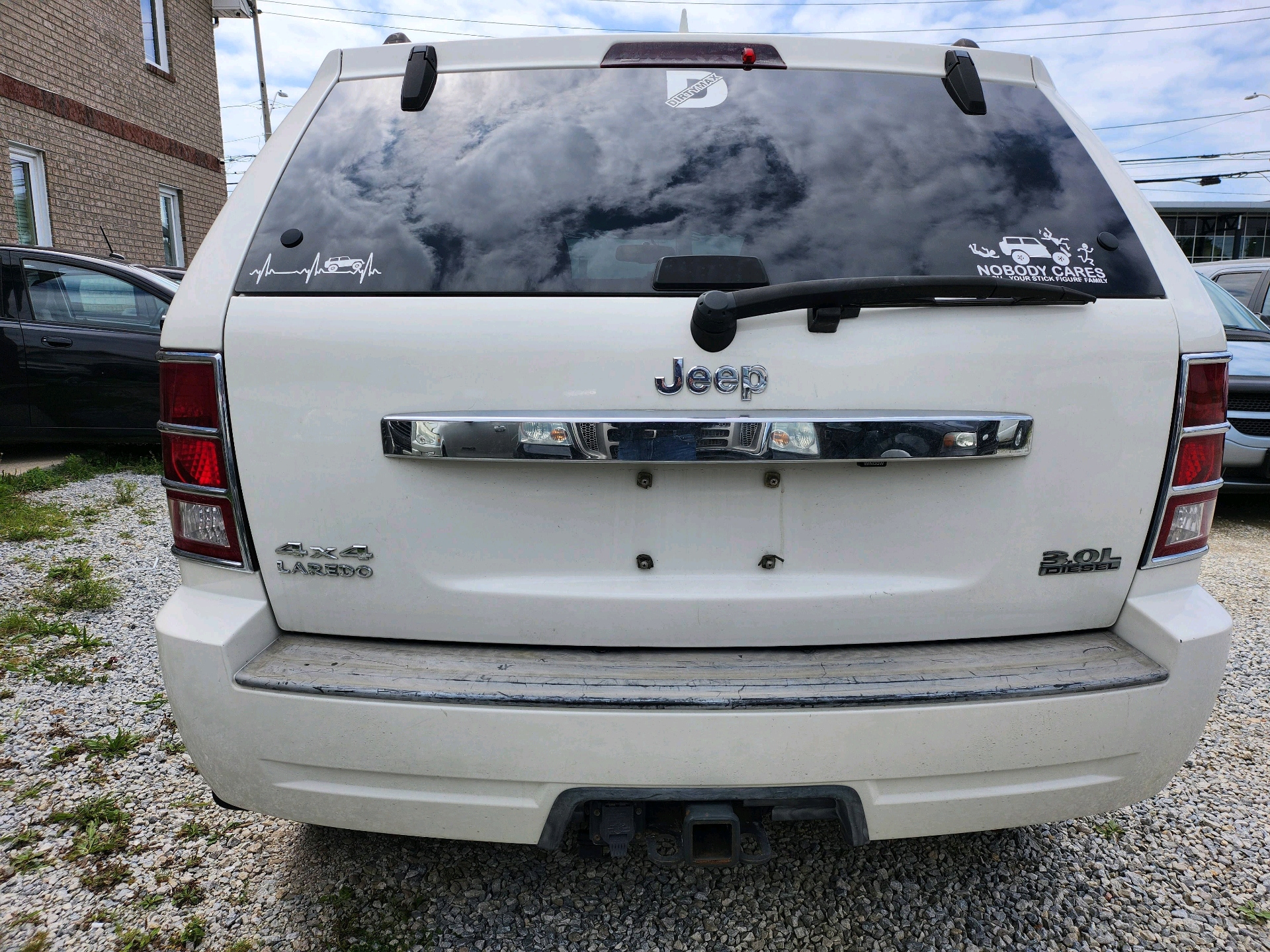 /autonationcarsales/2008-Jeep-GrandCherokee-9621673066154264.jpg