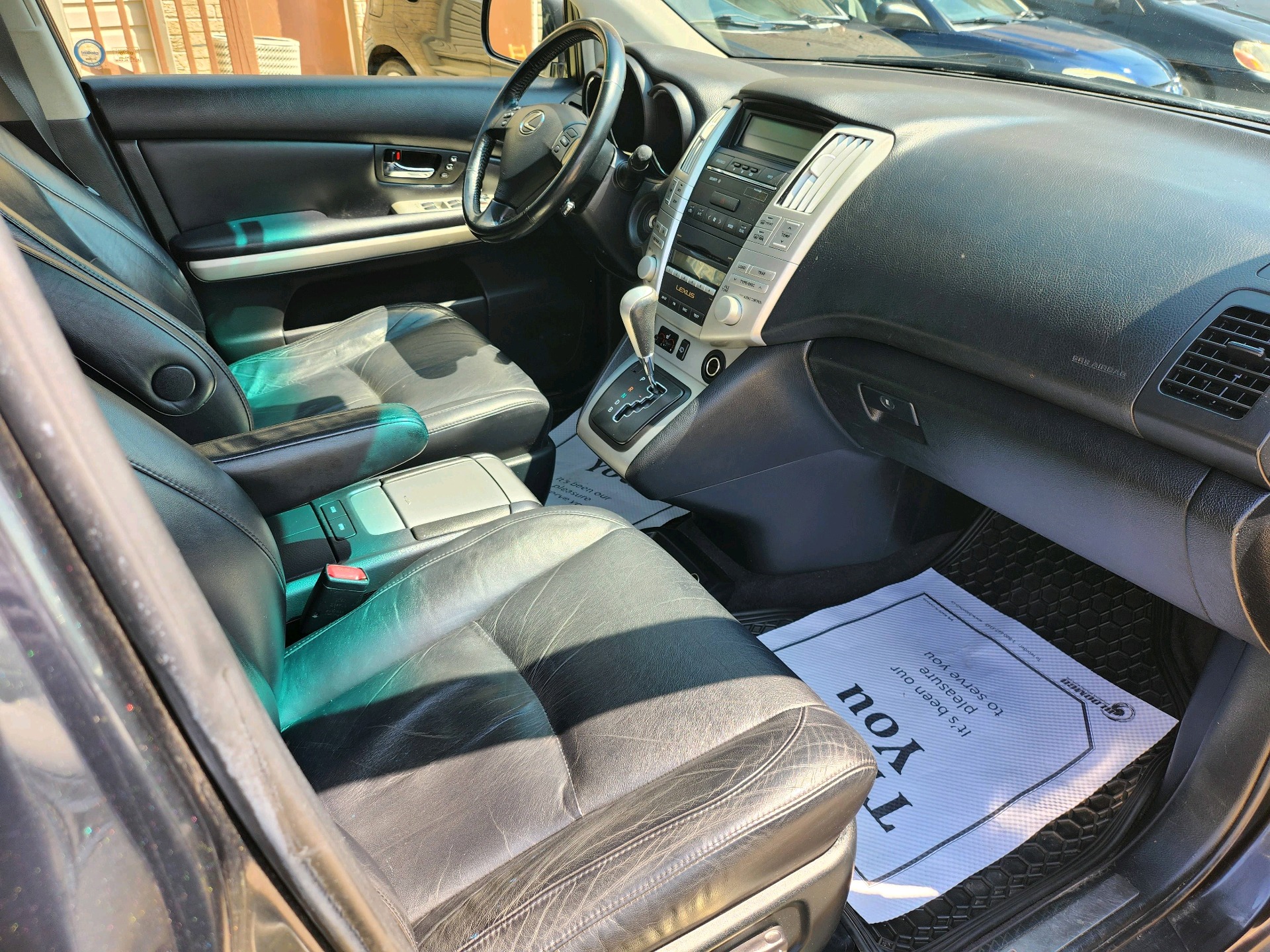 /autonationcarsales/2008-Lexus-RX400h-014114357554625201.jpg