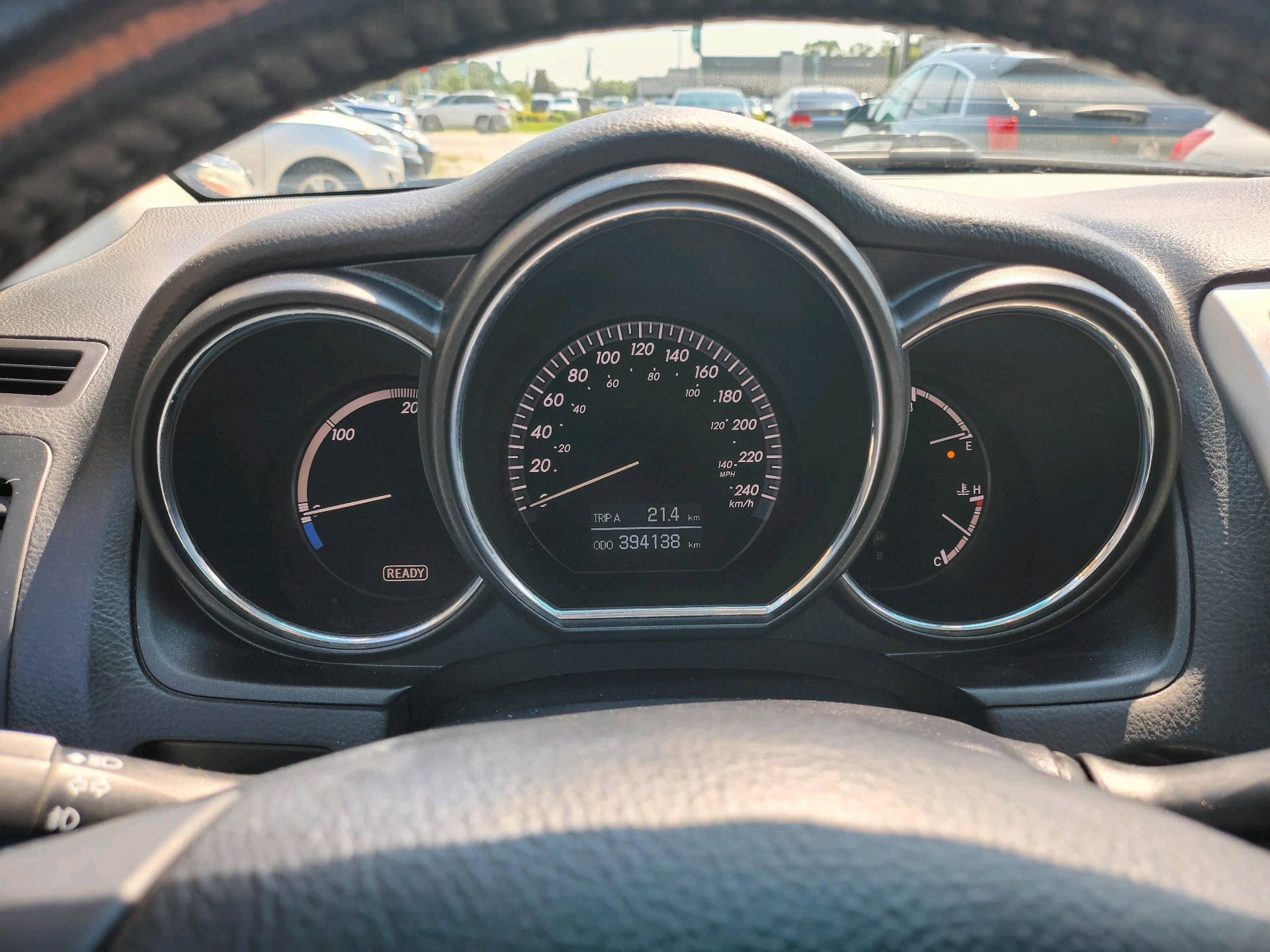 /autonationcarsales/2008-Lexus-RX400h-04723410857079968.jpg