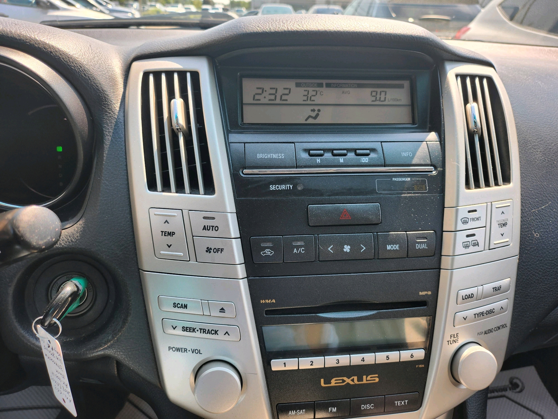 /autonationcarsales/2008-Lexus-RX400h-06238025971689498.jpg