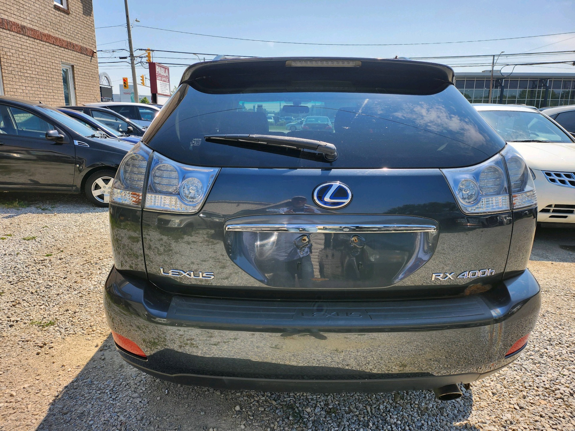 /autonationcarsales/2008-Lexus-RX400h-12176529374830625.jpg