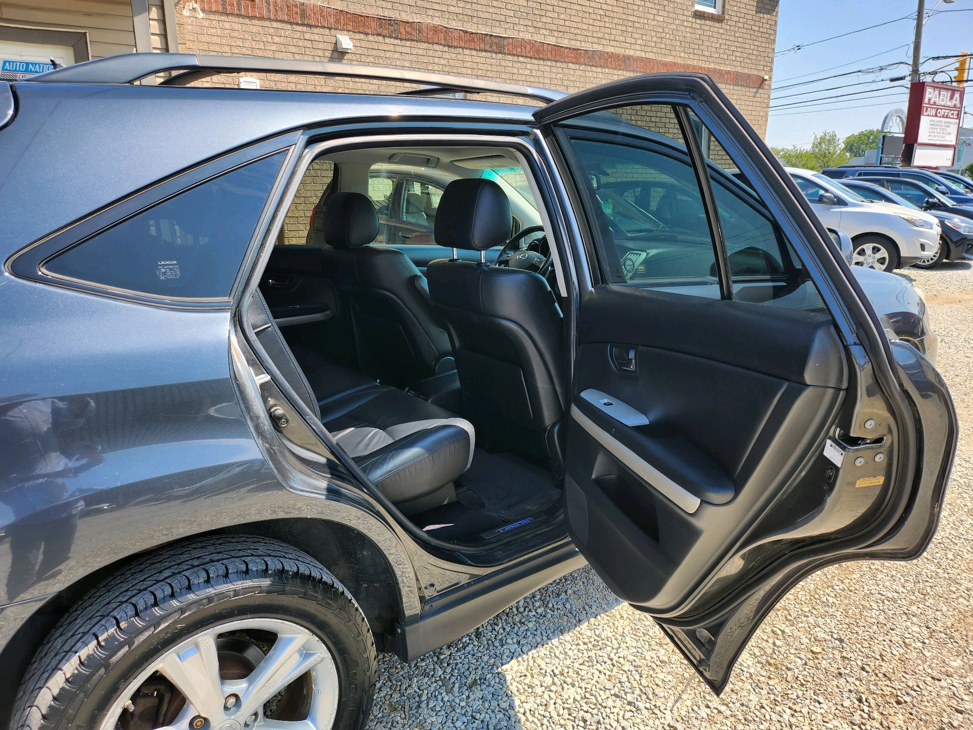 /autonationcarsales/2008-Lexus-RX400h-16094676908567052.jpg