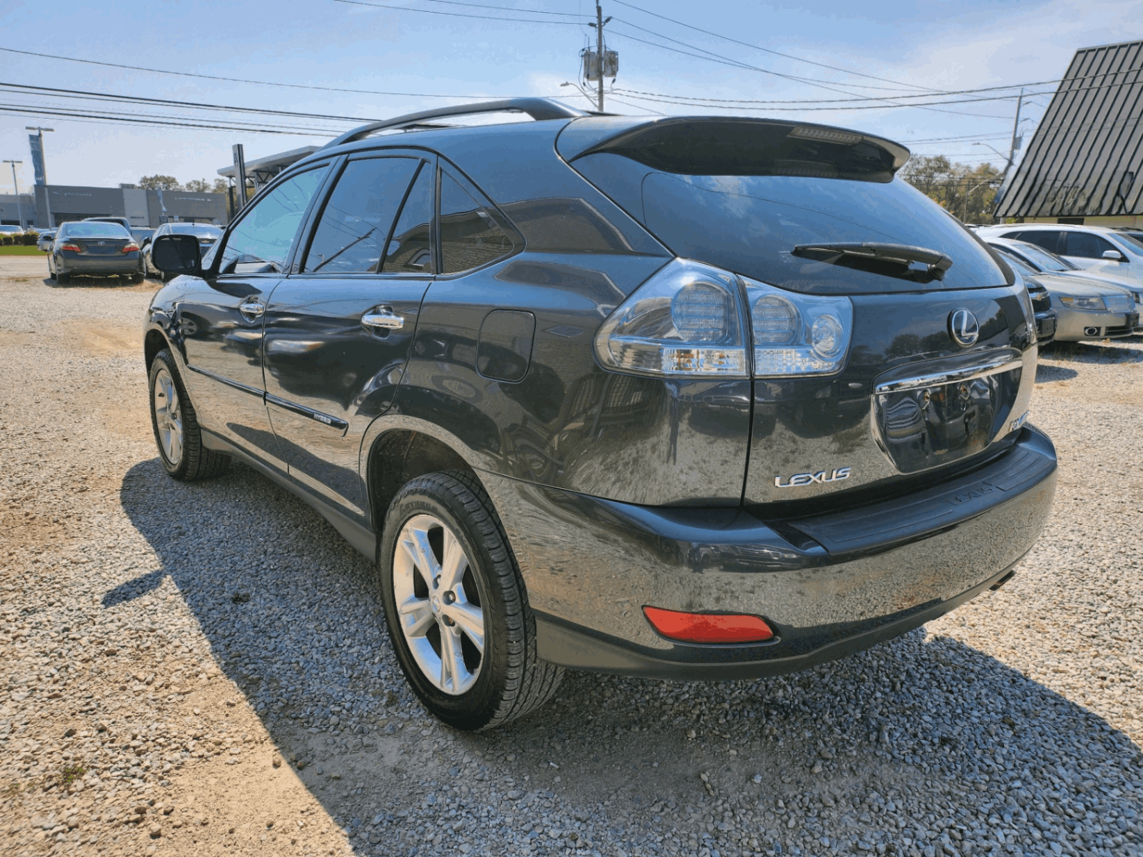 /autonationcarsales/2008-Lexus-RX400h-16964021234440785.jpg